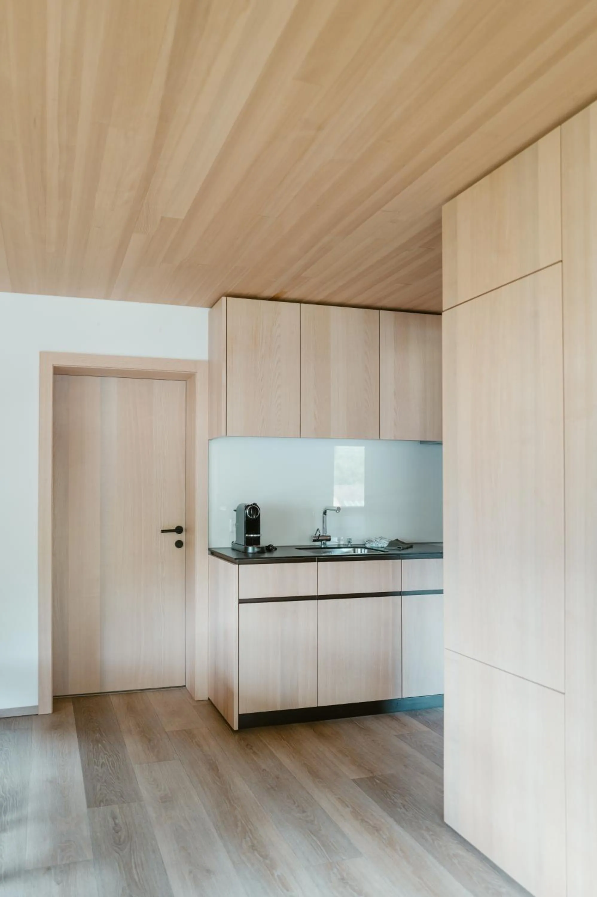 Haus Margreth