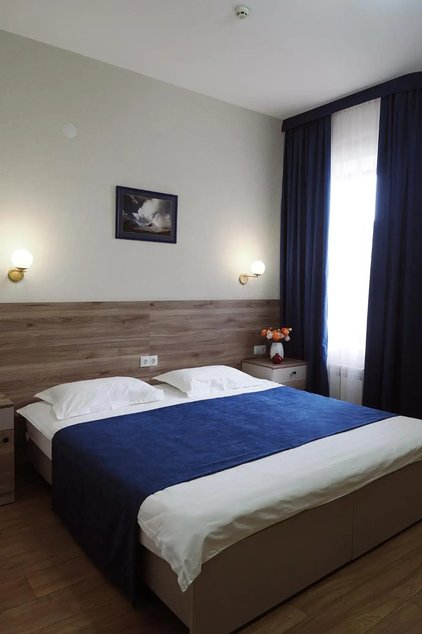 Asia Hotel Asia Hotel