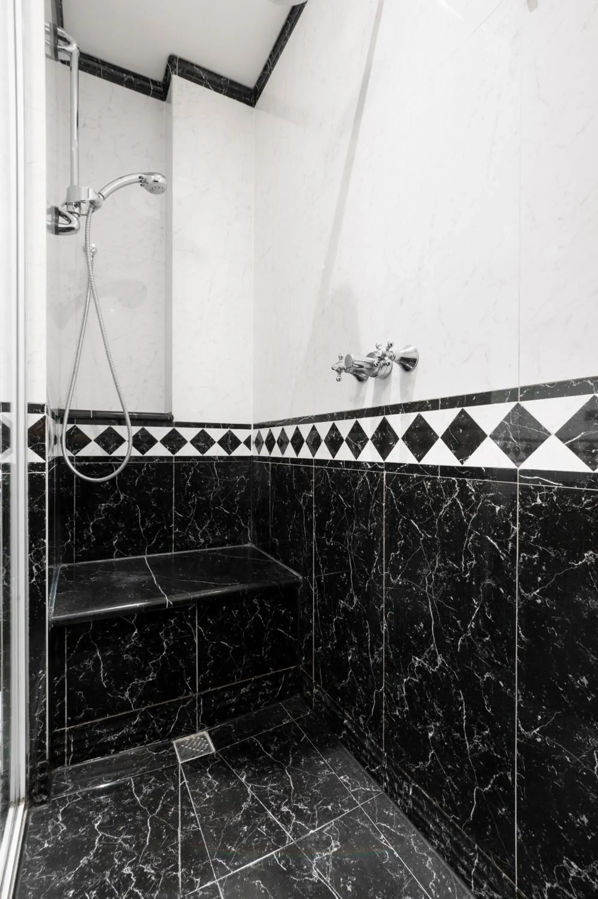 Hotel Maxim Hotel Maxim