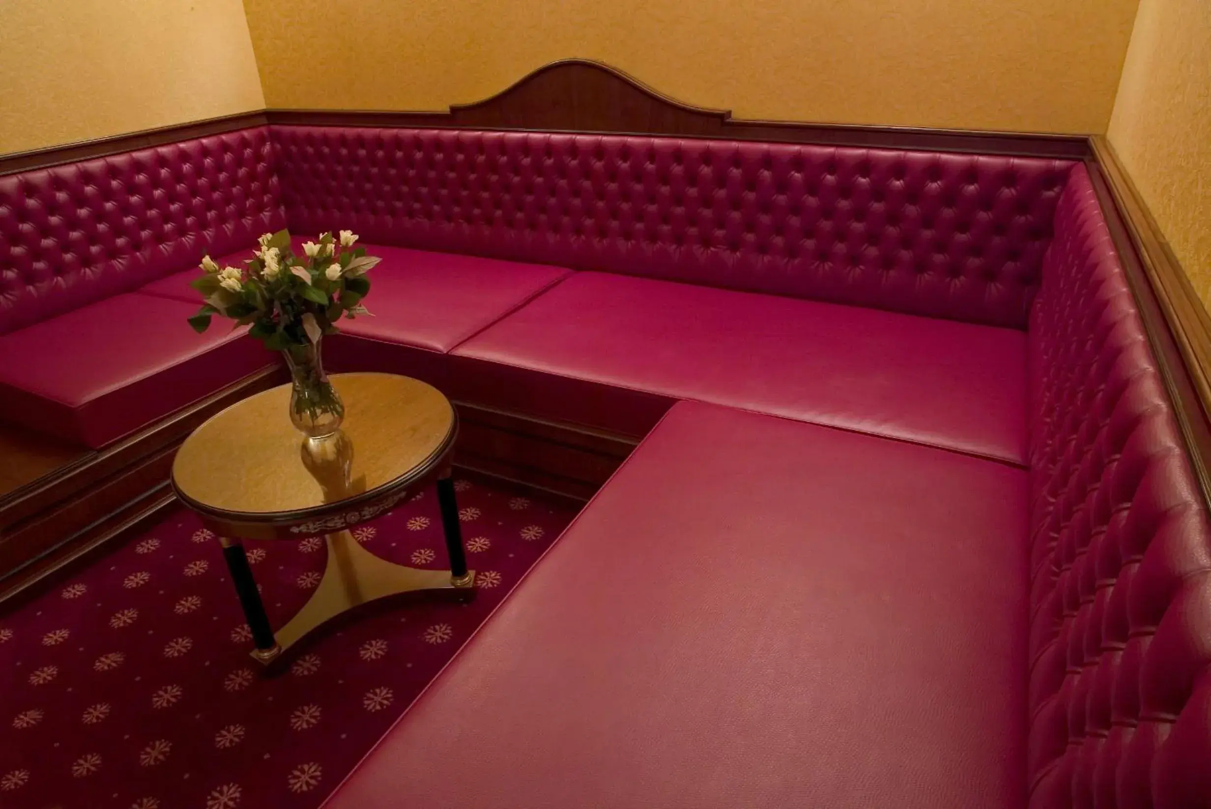 Other in Hotel Maxim Other in Hotel Maxim