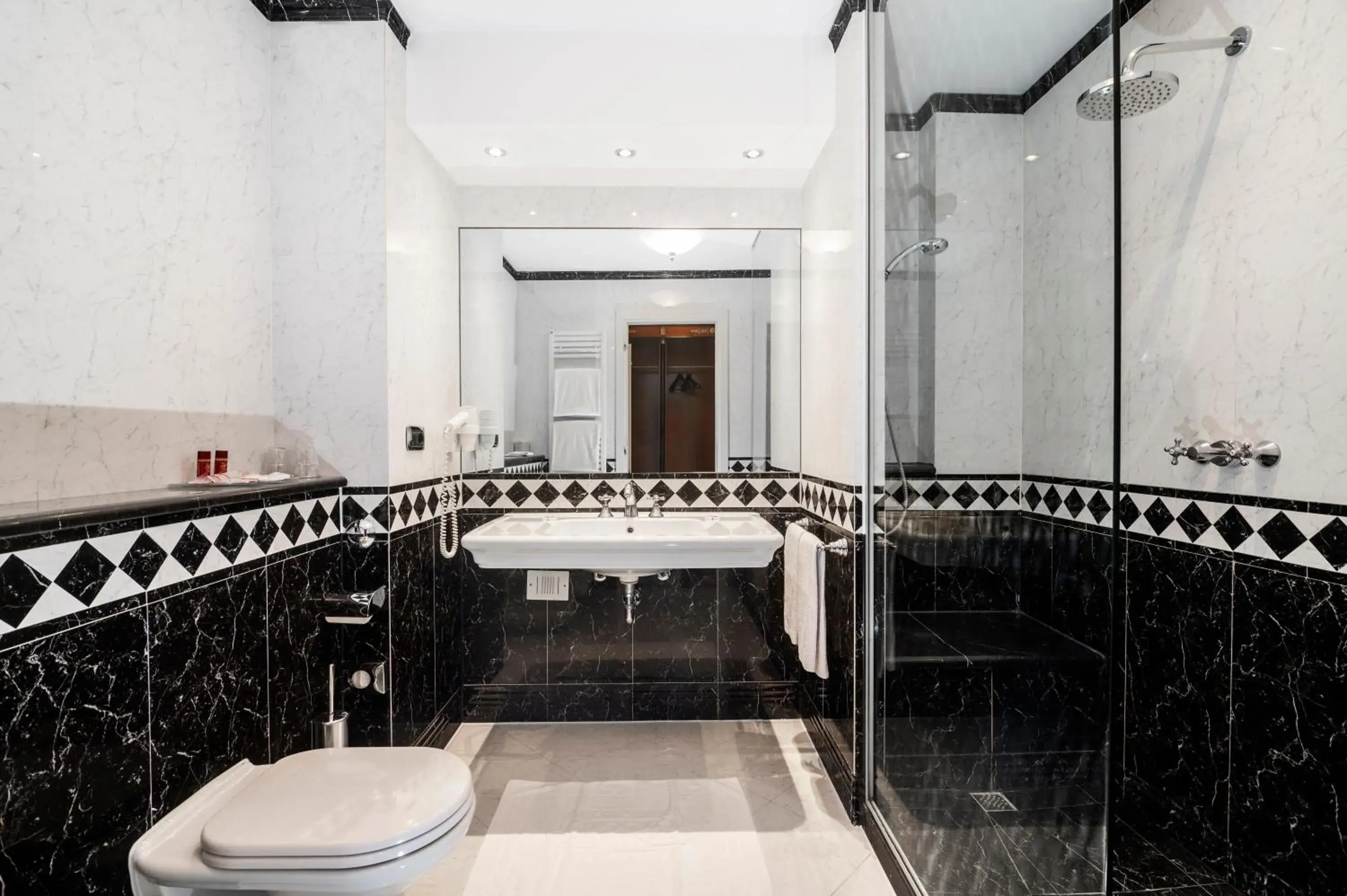 Hotel Maxim Hotel Maxim