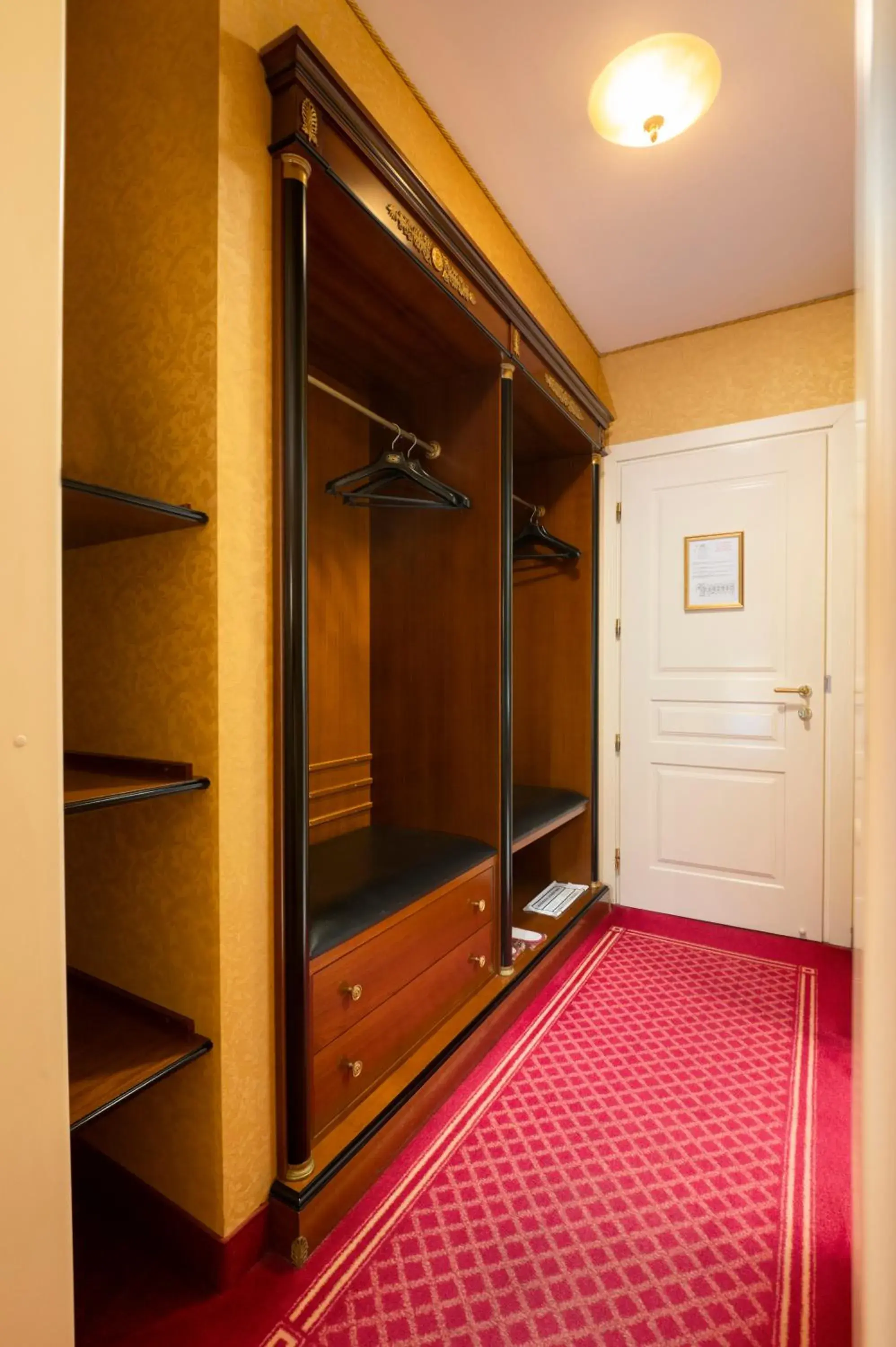 Hotel Maxim Hotel Maxim