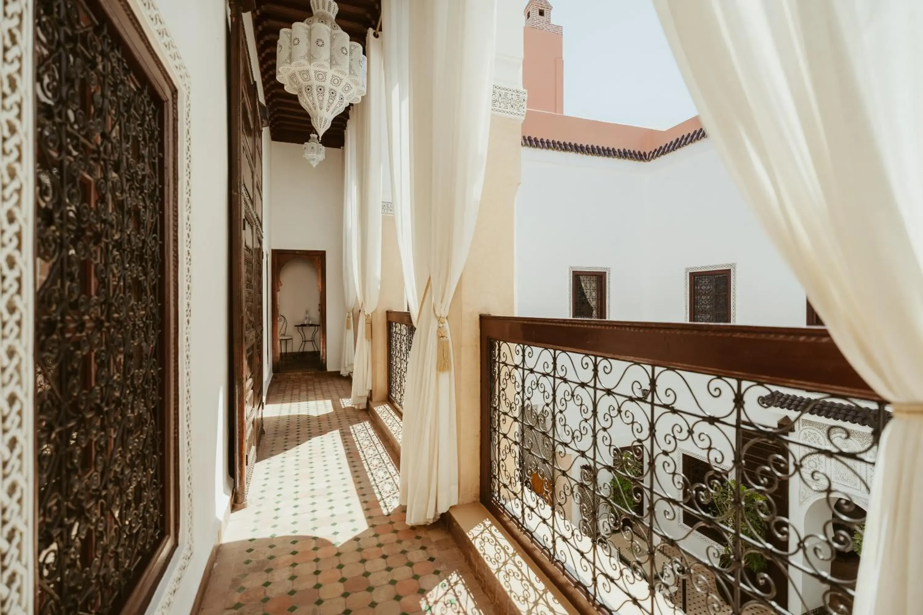 Riad Dar Dialkoum Riad Dar Dialkoum