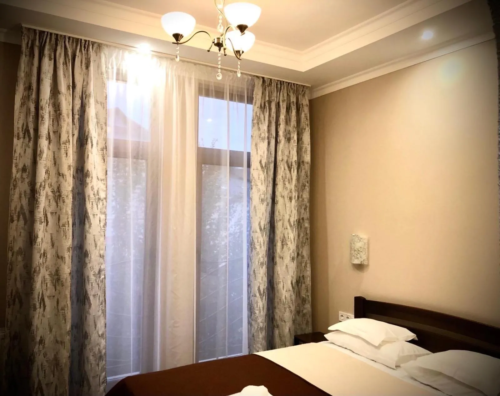 Atlant Hotel