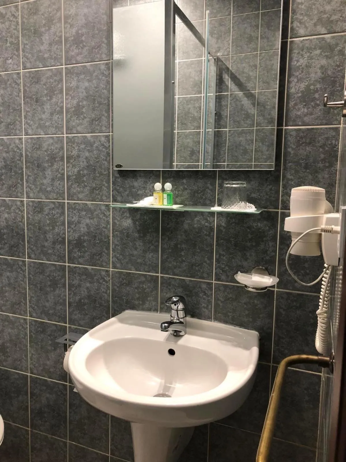 Atlant Hotel