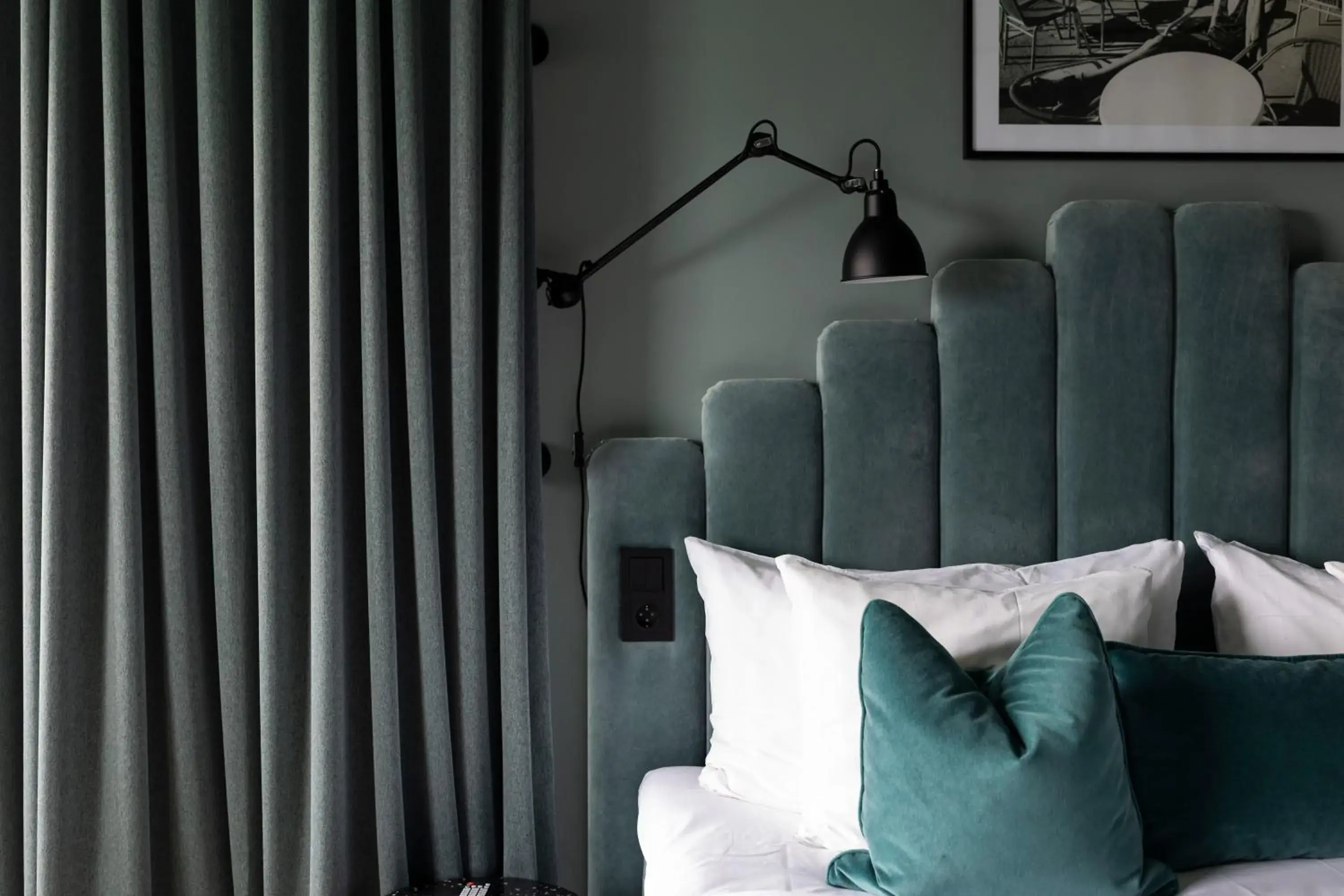 Quality Hotel Carlia Quality Hotel Carlia