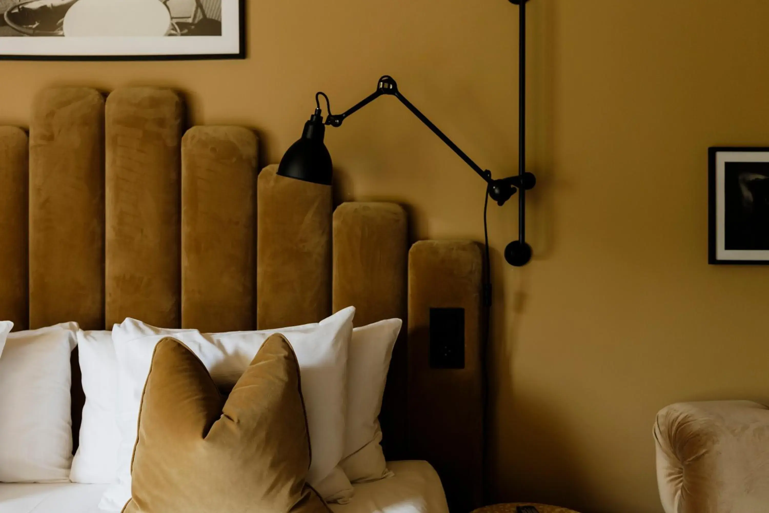 Quality Hotel Carlia Quality Hotel Carlia