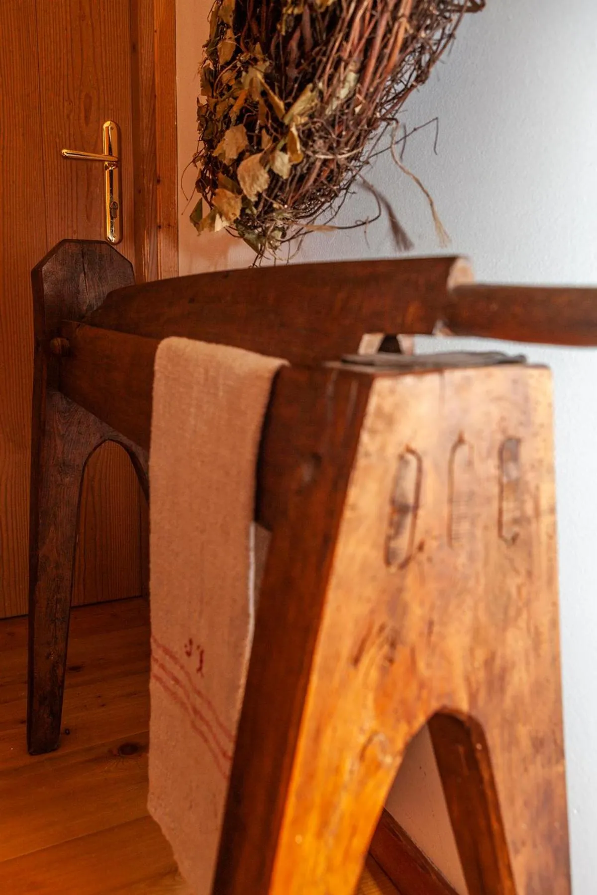 Albergo Lozen