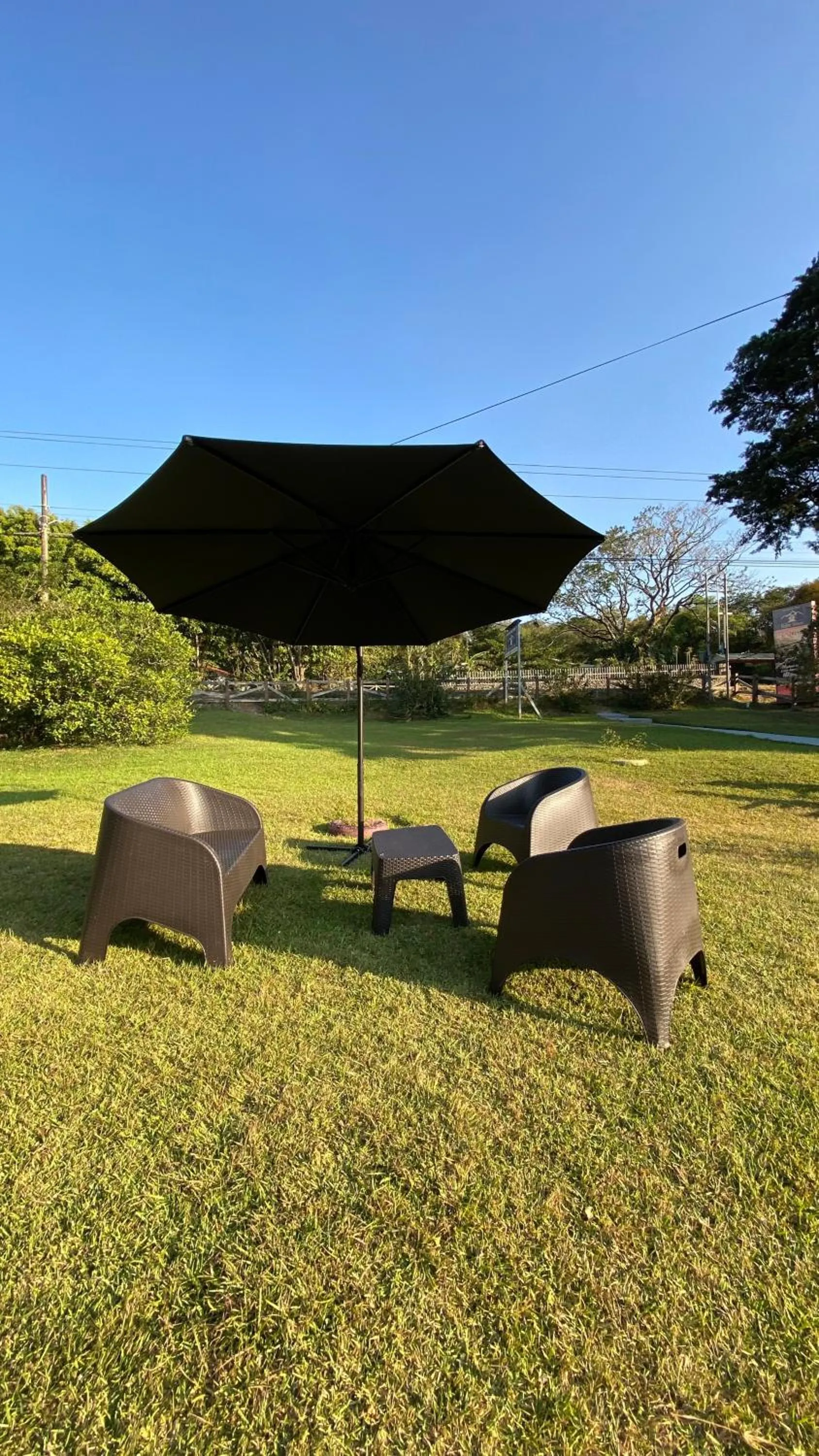 Nafre House B&B Monteverde