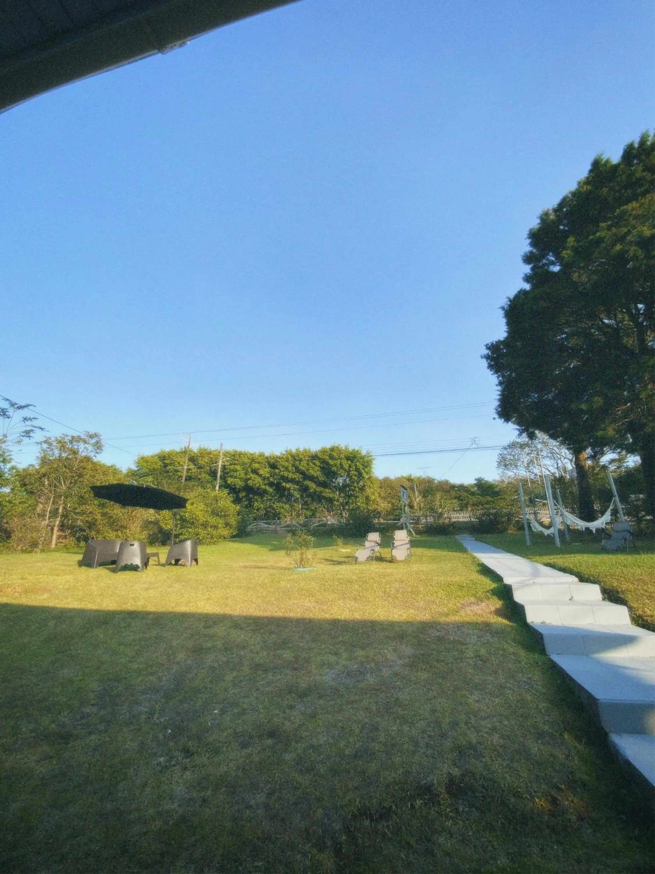 Nafre House B&B Monteverde