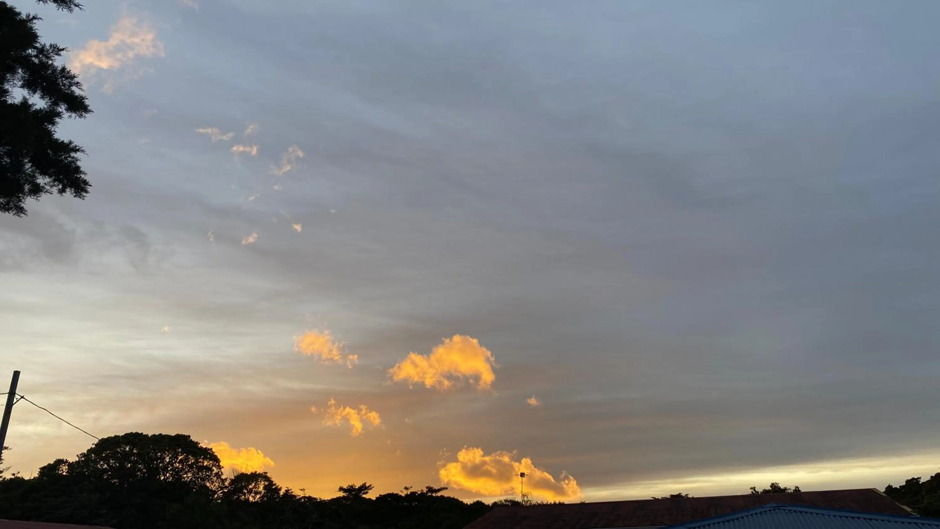 Nafre House B&B Monteverde