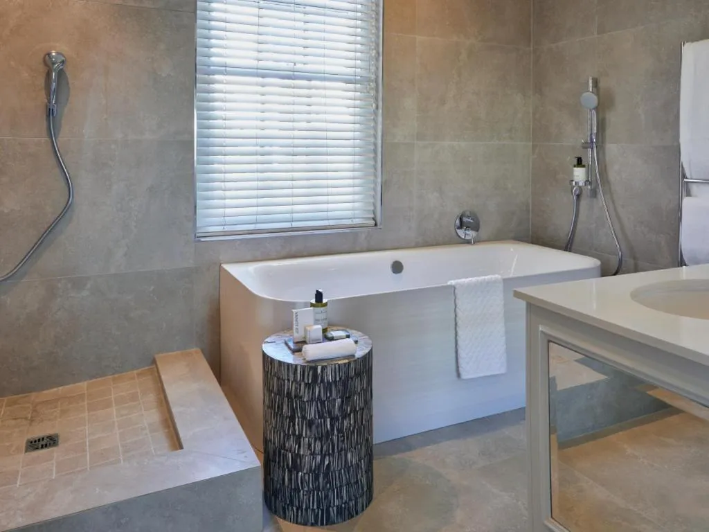 Dock House Boutique Hotel and Spa by NEWMARK