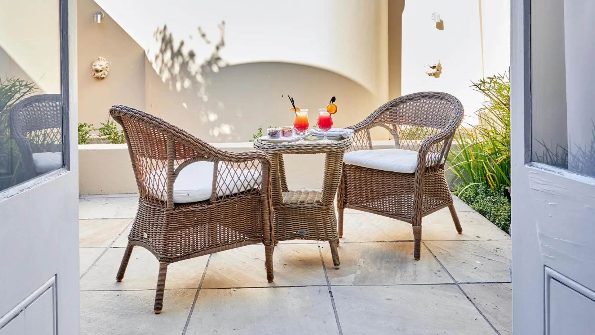 Dock House Boutique Hotel and Spa by NEWMARK