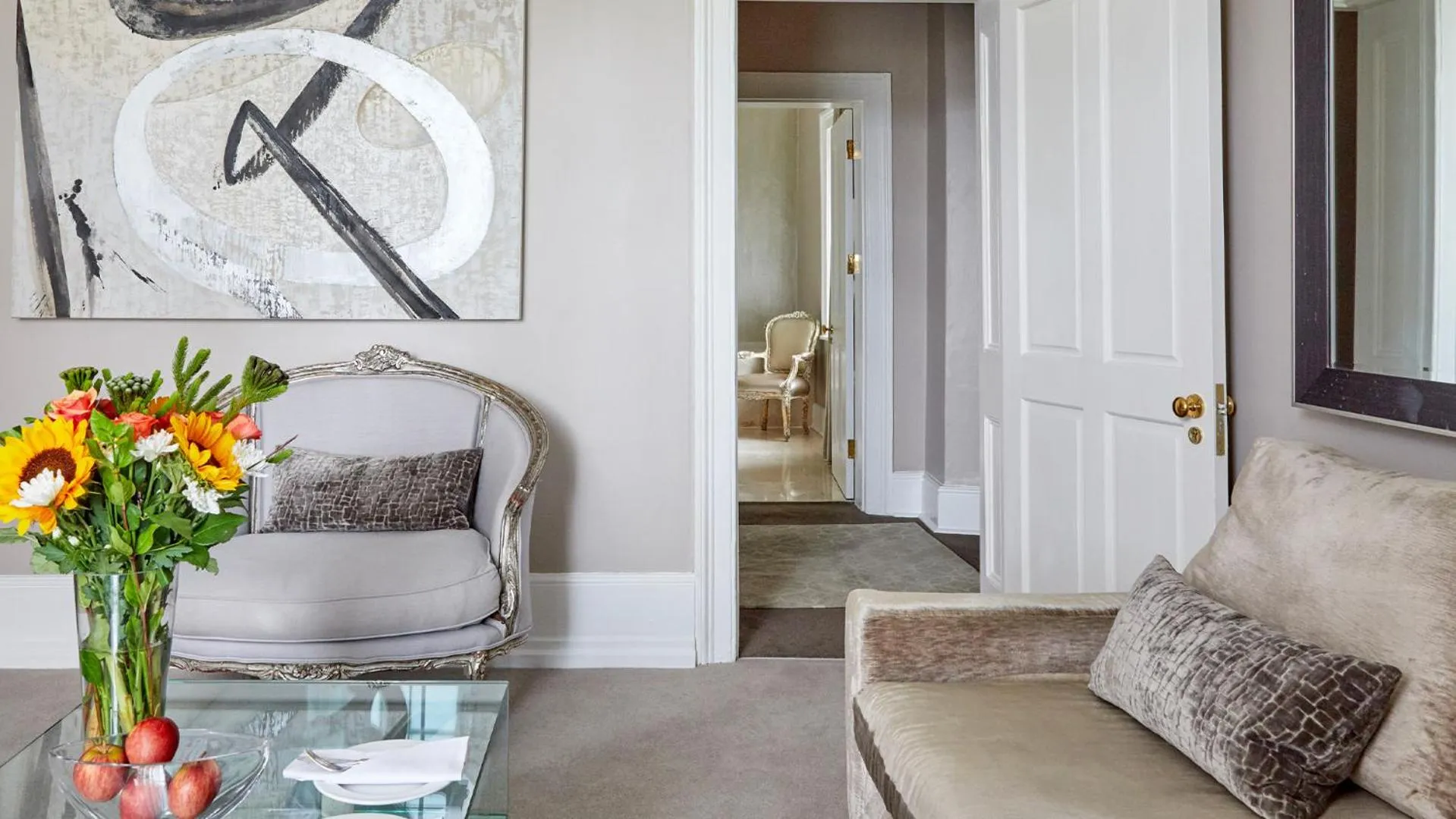 Dock House Boutique Hotel and Spa by NEWMARK