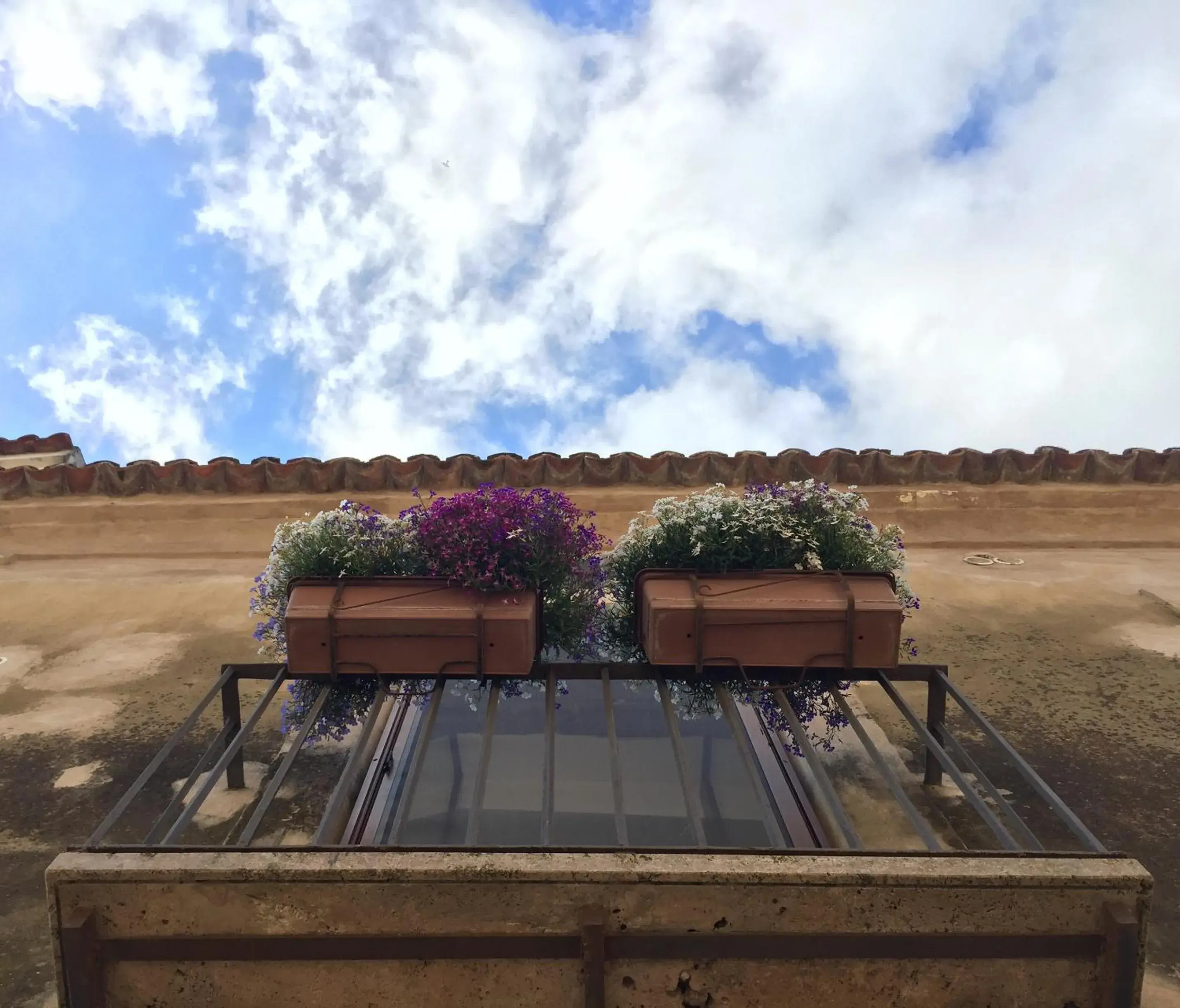 King Room with Spa Bath - single occupancy in Casa Rubini King Room with Spa Bath - single occupancy in Casa Rubini