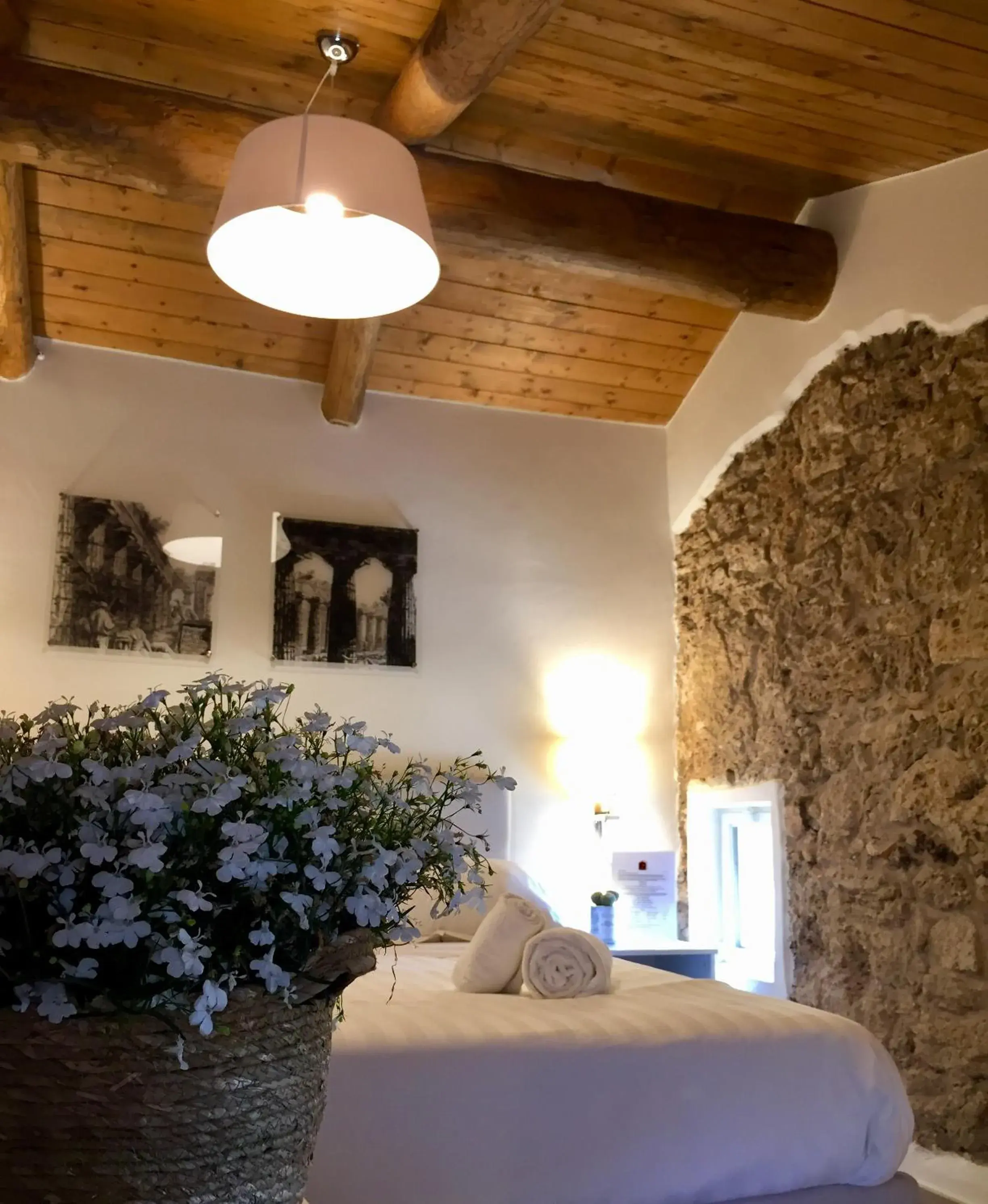 Casa Rubini Casa Rubini