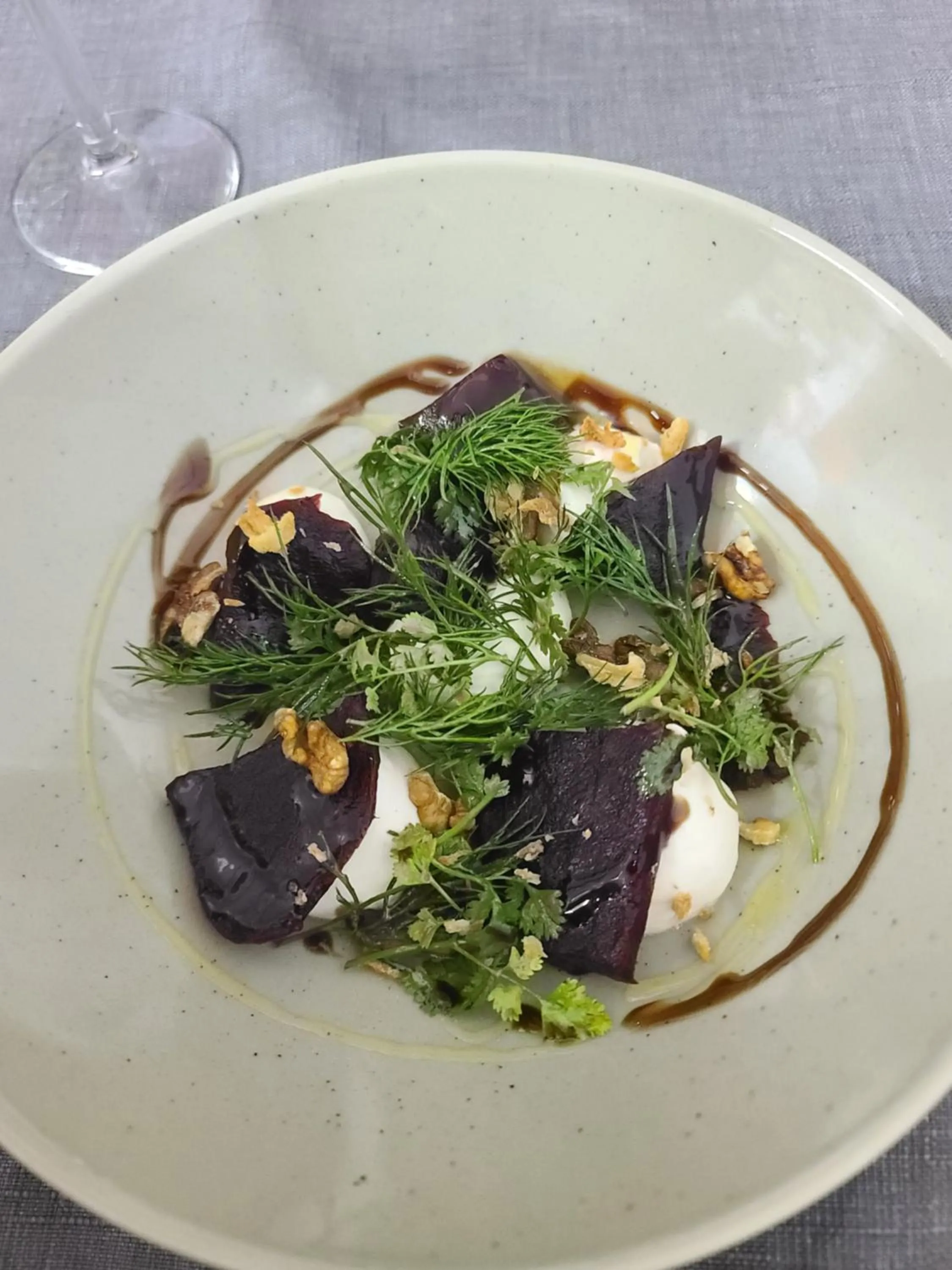 Logis Hotels - Au Colombier du Touron