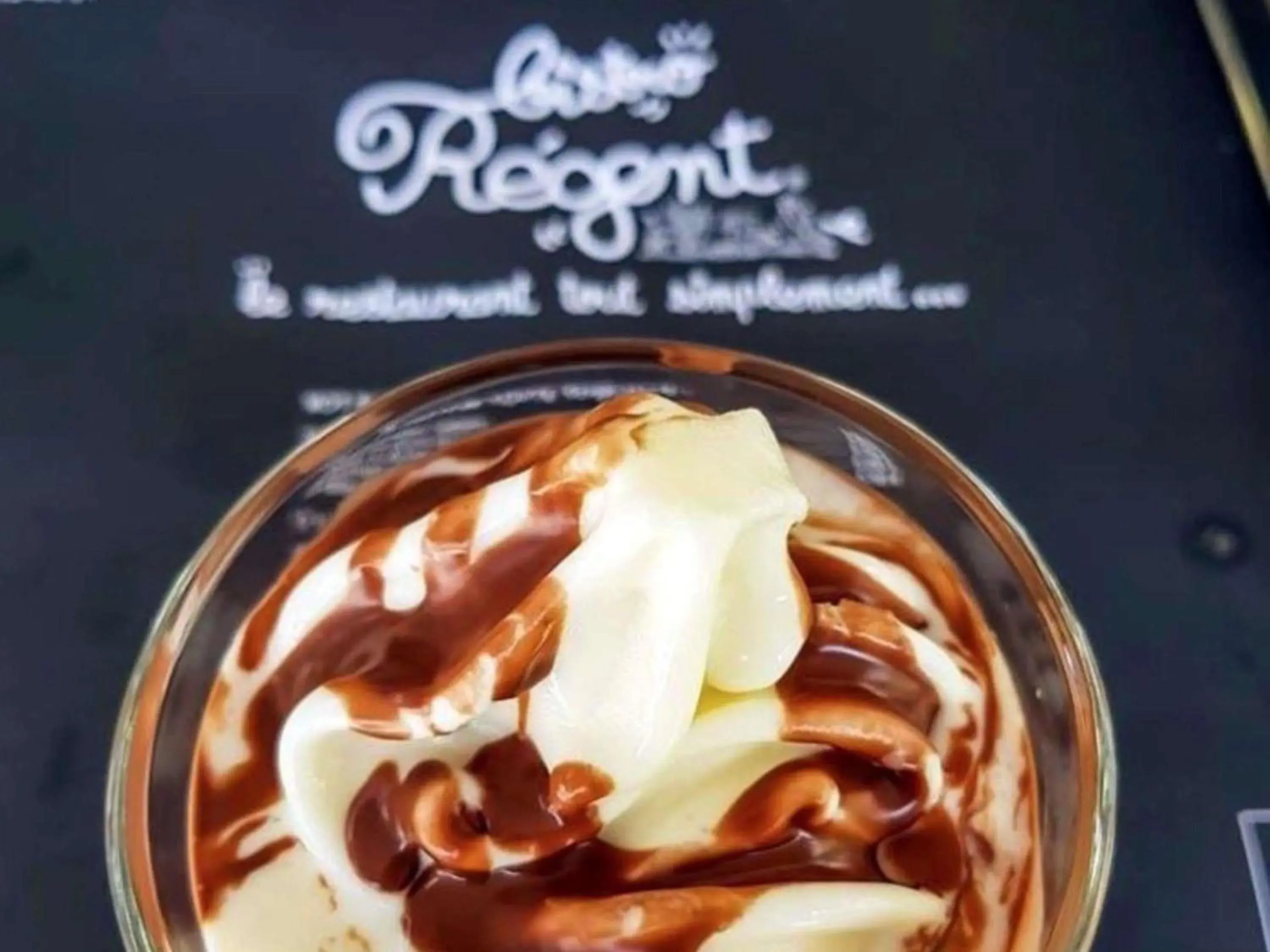 Restaurant/places to eat in ibis Styles Evry Courcouronnes Hotel and Events Restaurant/places to eat in ibis Styles Evry Courcouronnes Hotel and Events