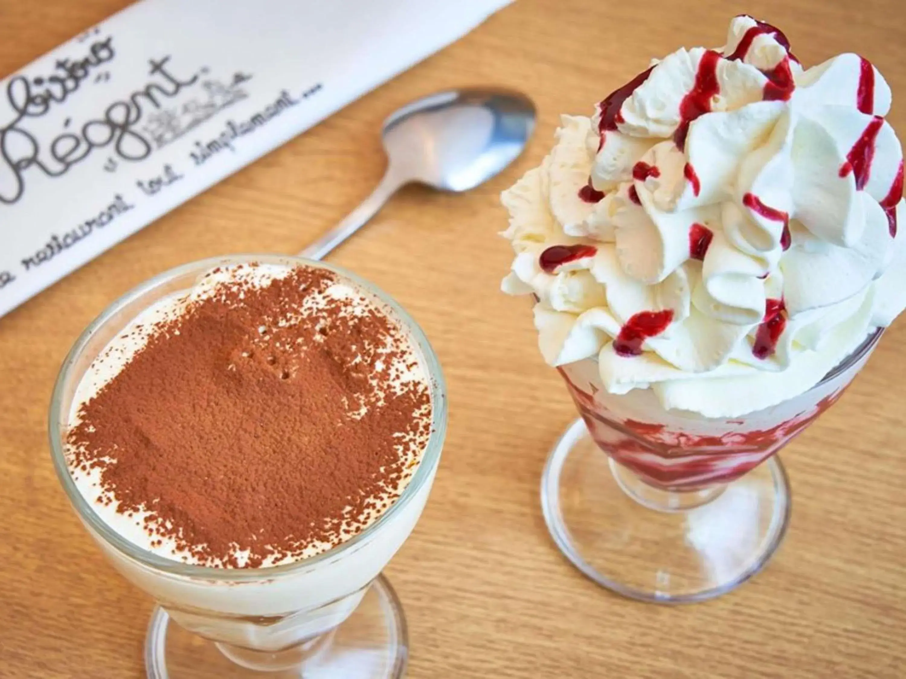 Restaurant/places to eat in ibis Styles Evry Courcouronnes Hotel and Events Restaurant/places to eat in ibis Styles Evry Courcouronnes Hotel and Events