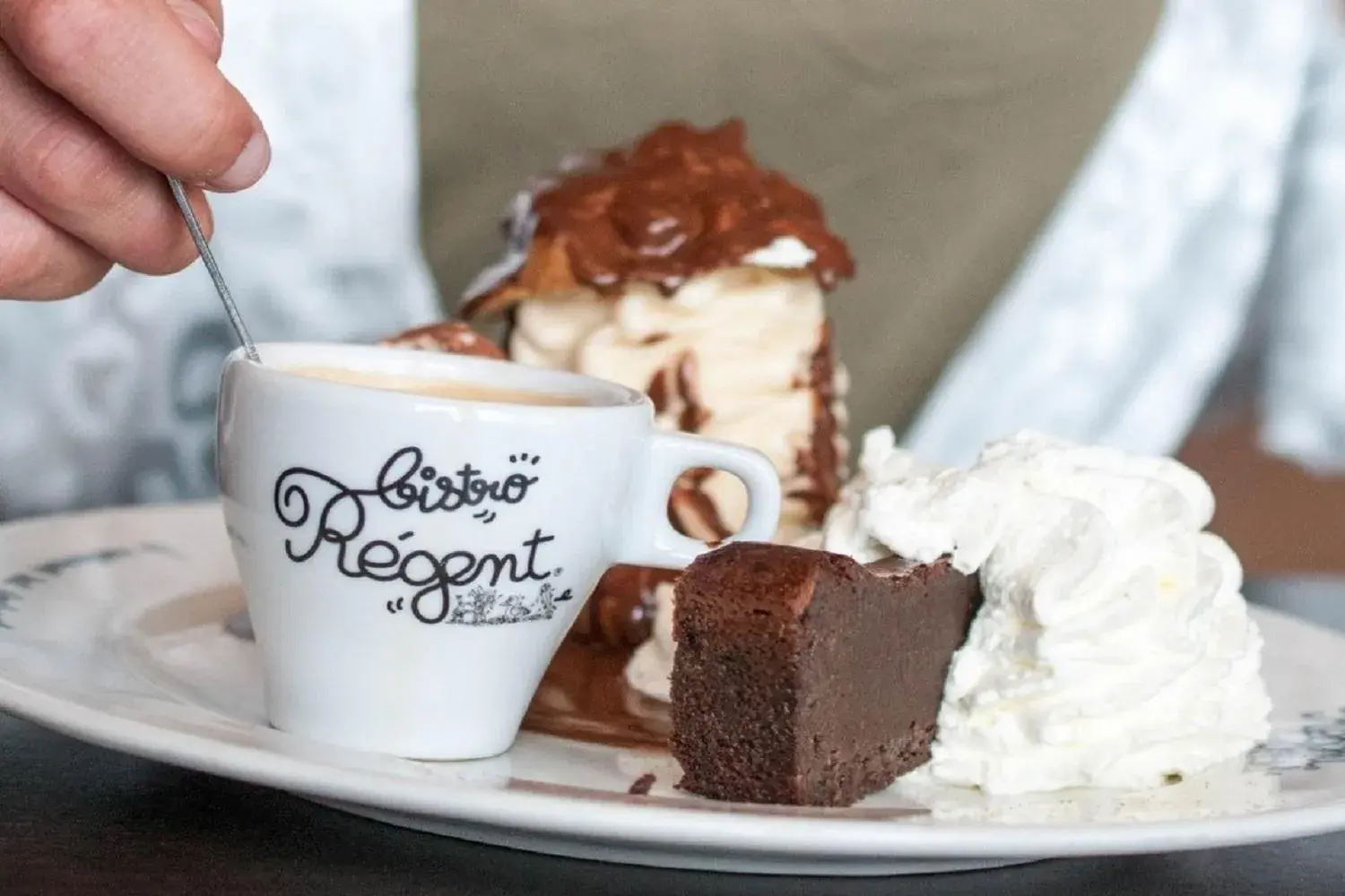 Food in ibis Styles Evry Courcouronnes Hotel and Events Food in ibis Styles Evry Courcouronnes Hotel and Events