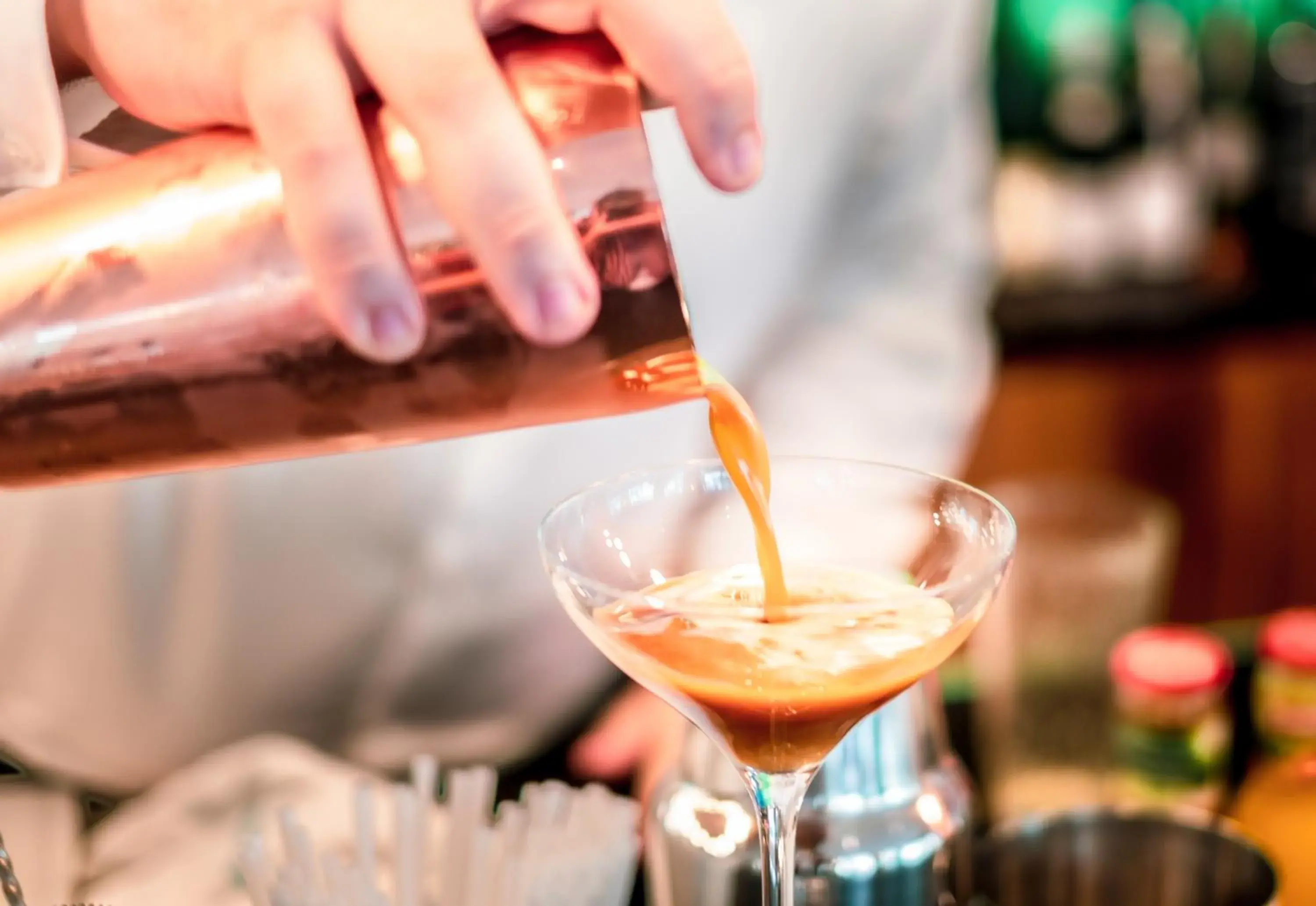 Lounge or bar in ibis Styles Evry Courcouronnes Hotel and Events Lounge or bar in ibis Styles Evry Courcouronnes Hotel and Events