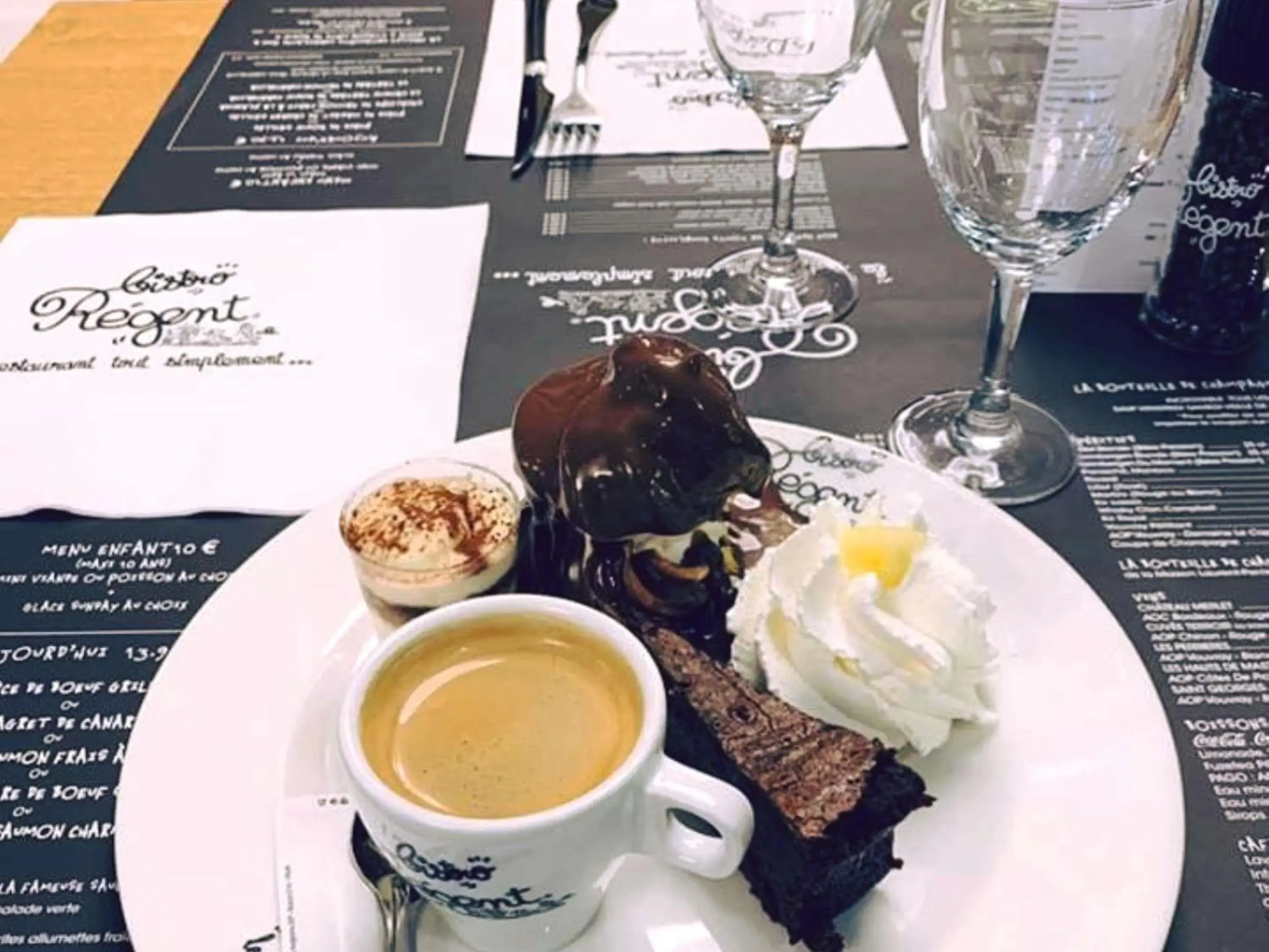 Restaurant/places to eat in ibis Styles Evry Courcouronnes Hotel and Events Restaurant/places to eat in ibis Styles Evry Courcouronnes Hotel and Events