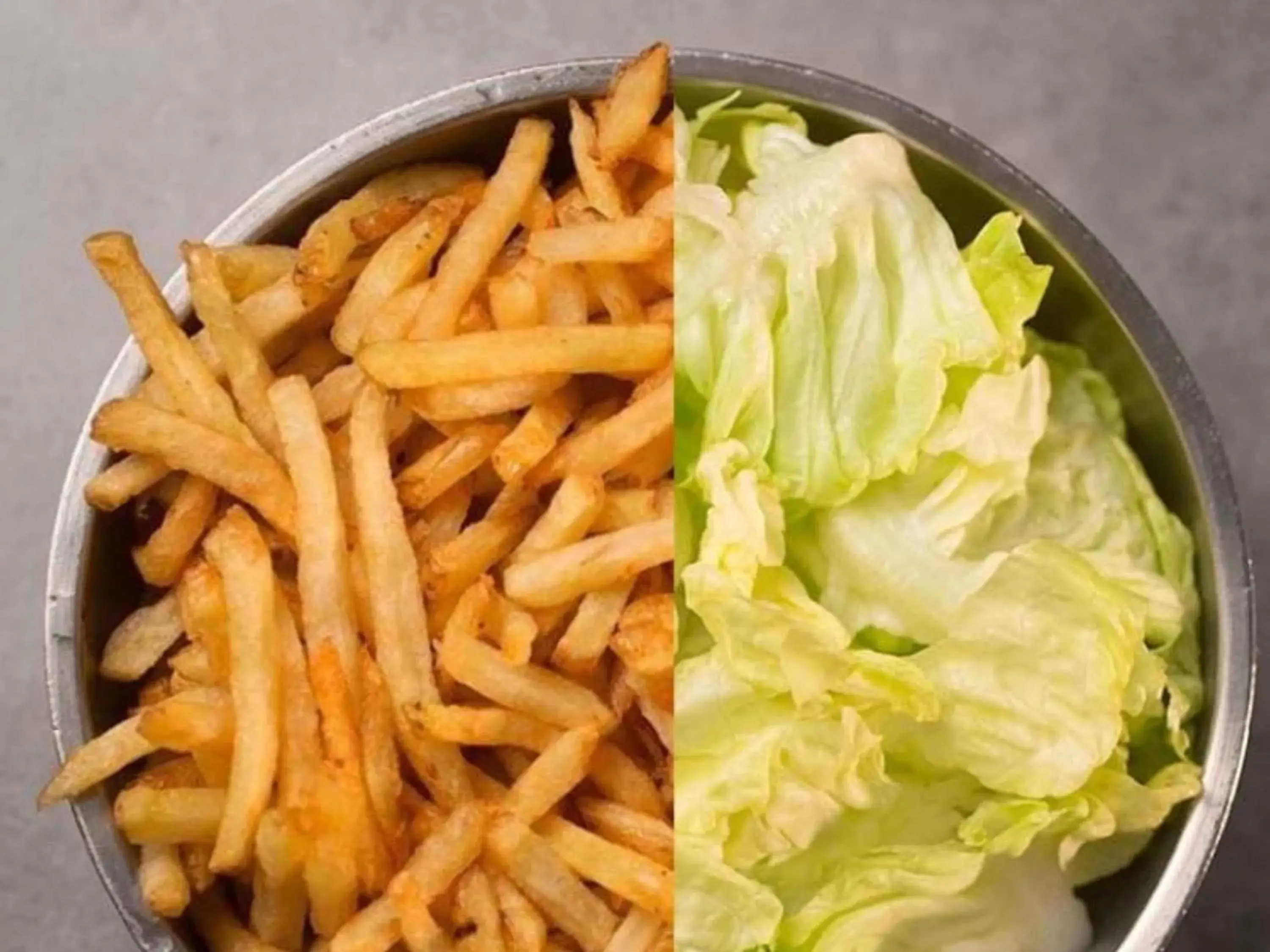 Restaurant/places to eat in ibis Styles Evry Courcouronnes Hotel and Events Restaurant/places to eat in ibis Styles Evry Courcouronnes Hotel and Events