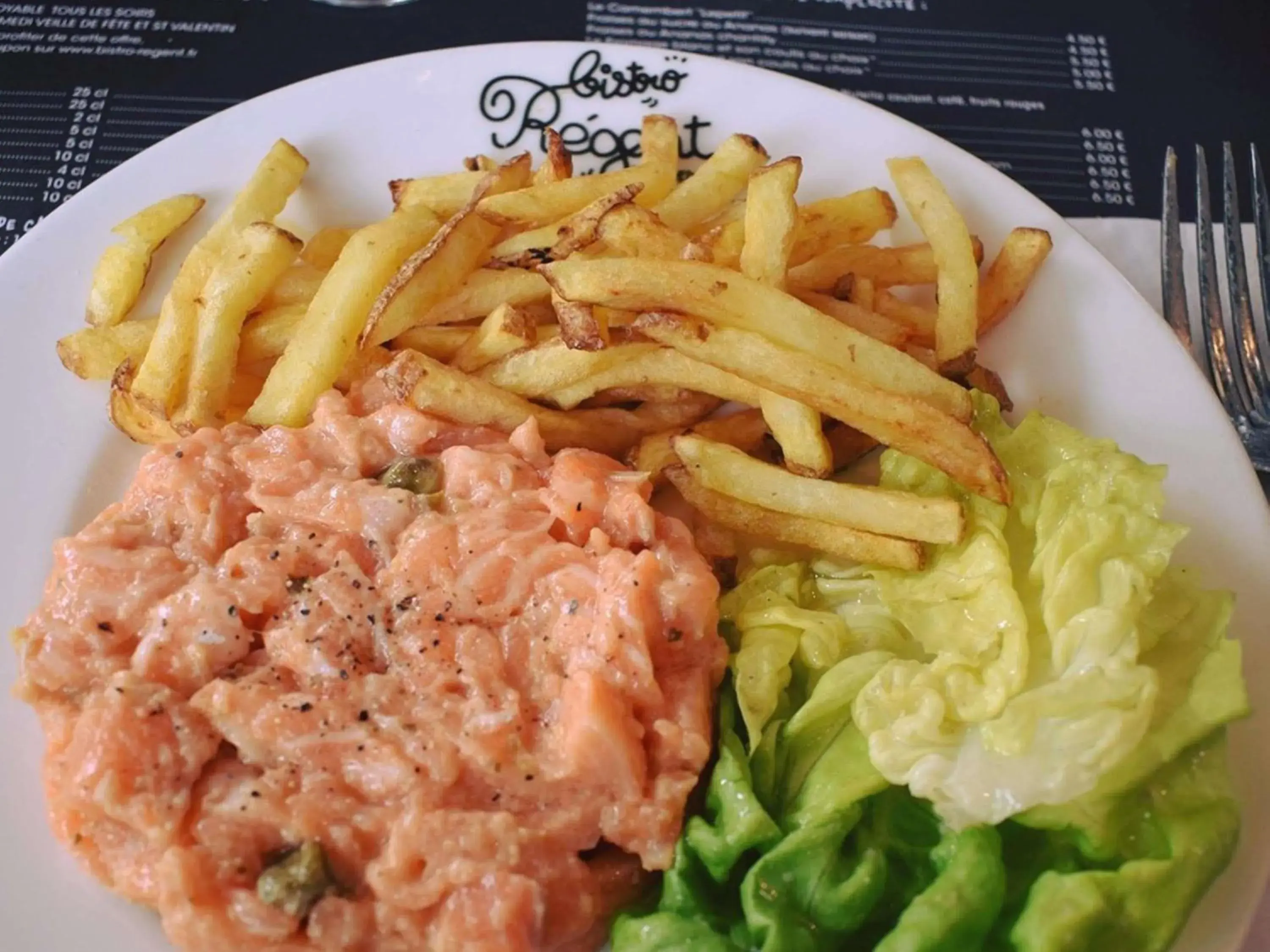 Restaurant/places to eat in ibis Styles Evry Courcouronnes Hotel and Events Restaurant/places to eat in ibis Styles Evry Courcouronnes Hotel and Events