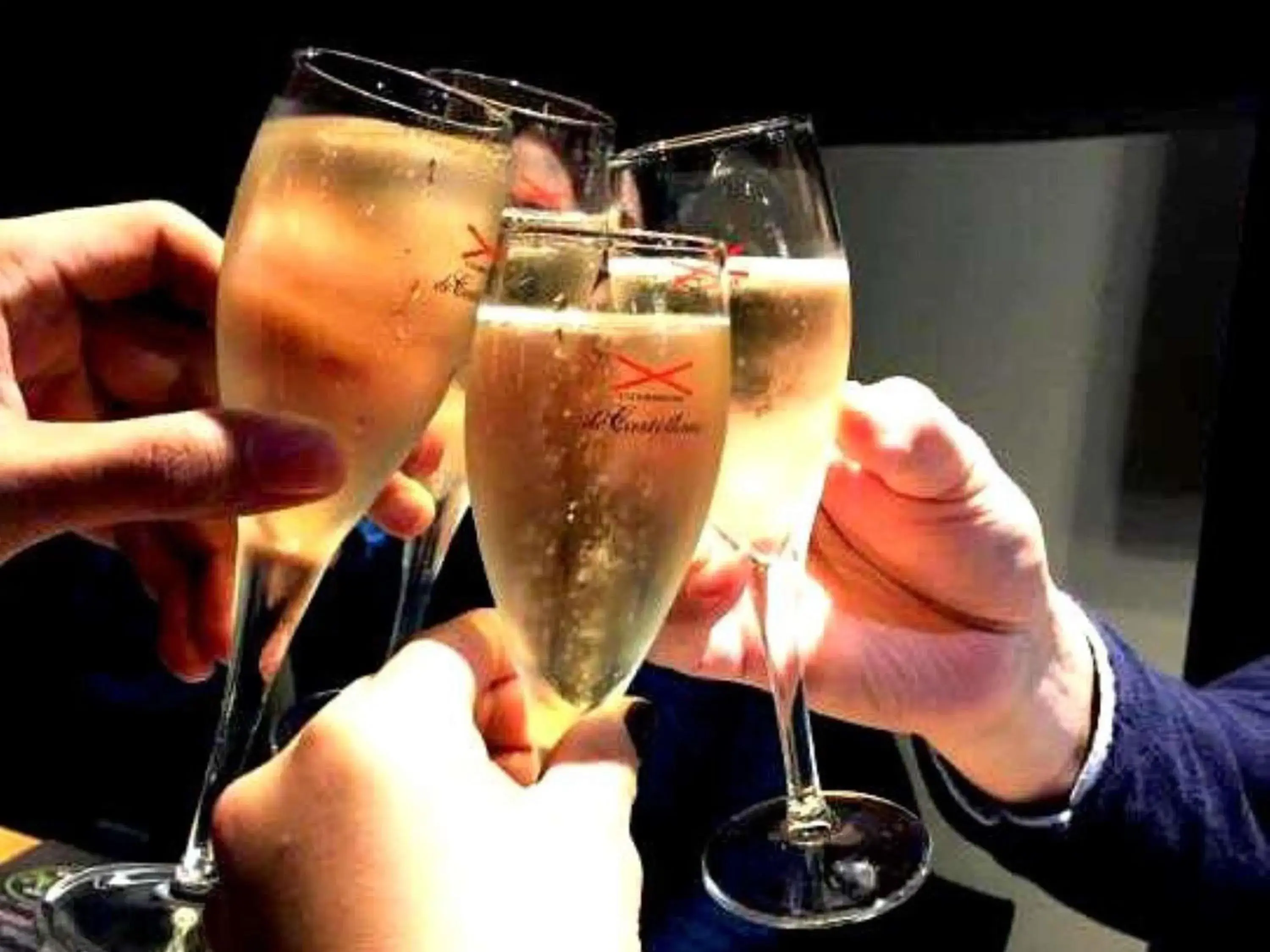 Restaurant/places to eat in ibis Styles Evry Courcouronnes Hotel and Events Restaurant/places to eat in ibis Styles Evry Courcouronnes Hotel and Events