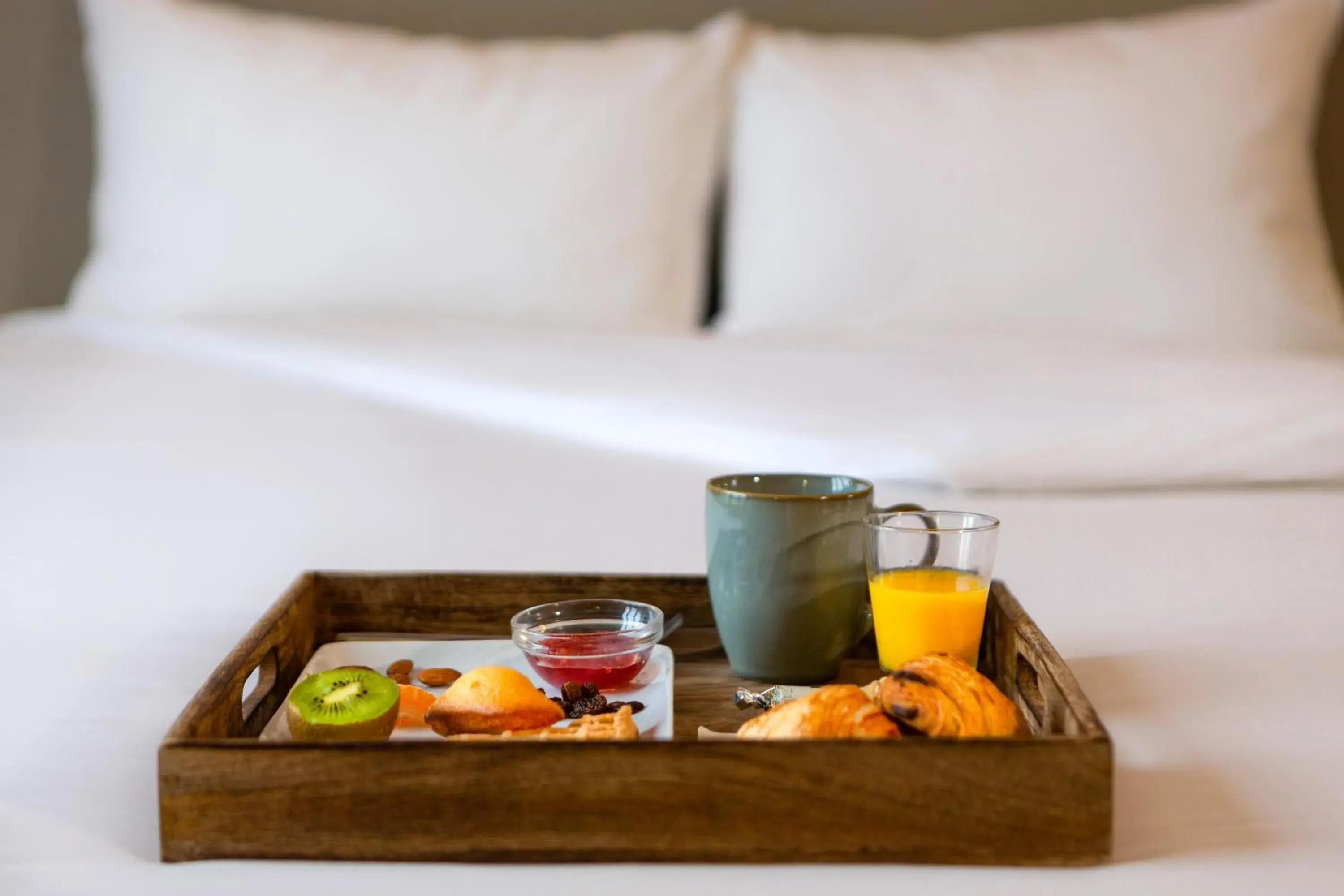 Breakfast in ibis Styles Evry Courcouronnes Hotel and Events Breakfast in ibis Styles Evry Courcouronnes Hotel and Events