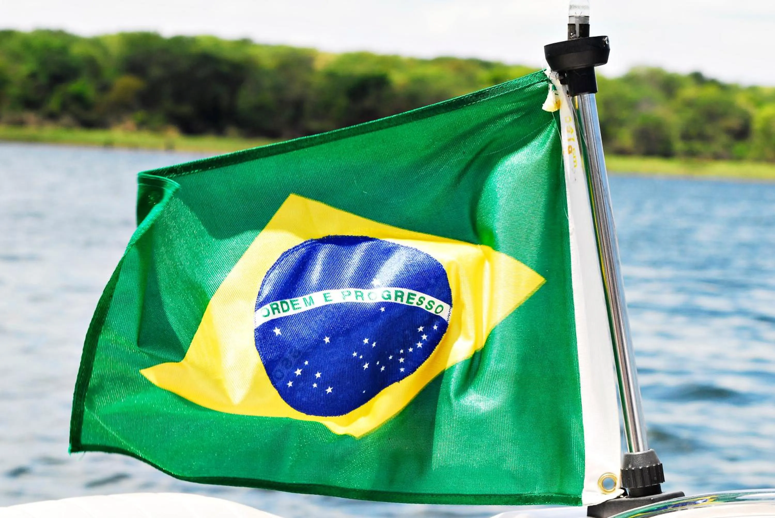 Day in Resort da Ilha