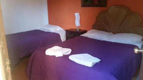 Home Sweet Home