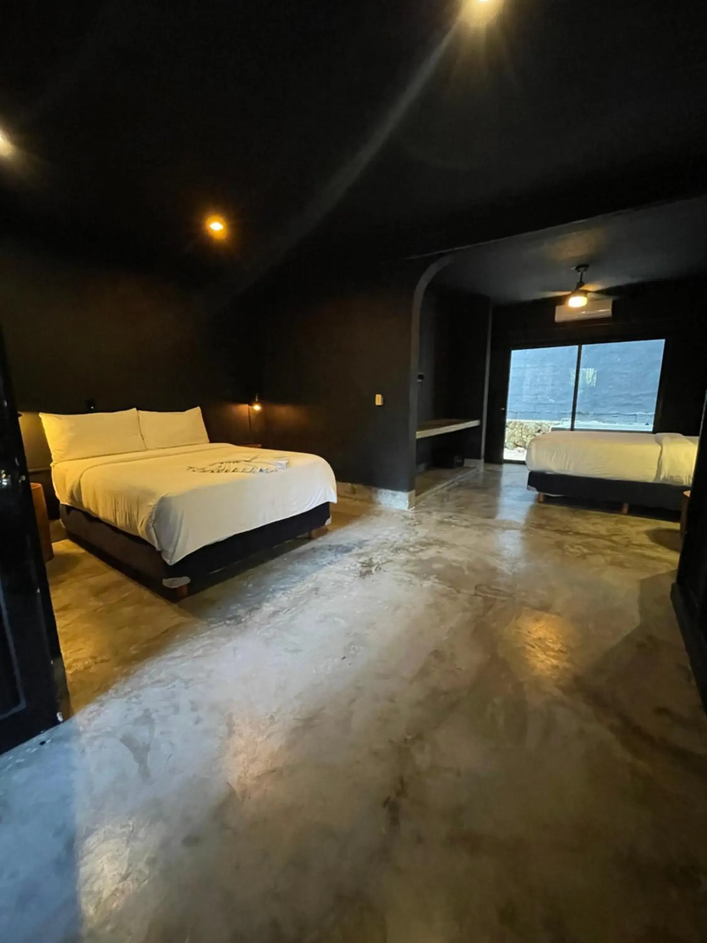 Master Suite in Aroma Tulum & beach club Master Suite in Aroma Tulum & beach club