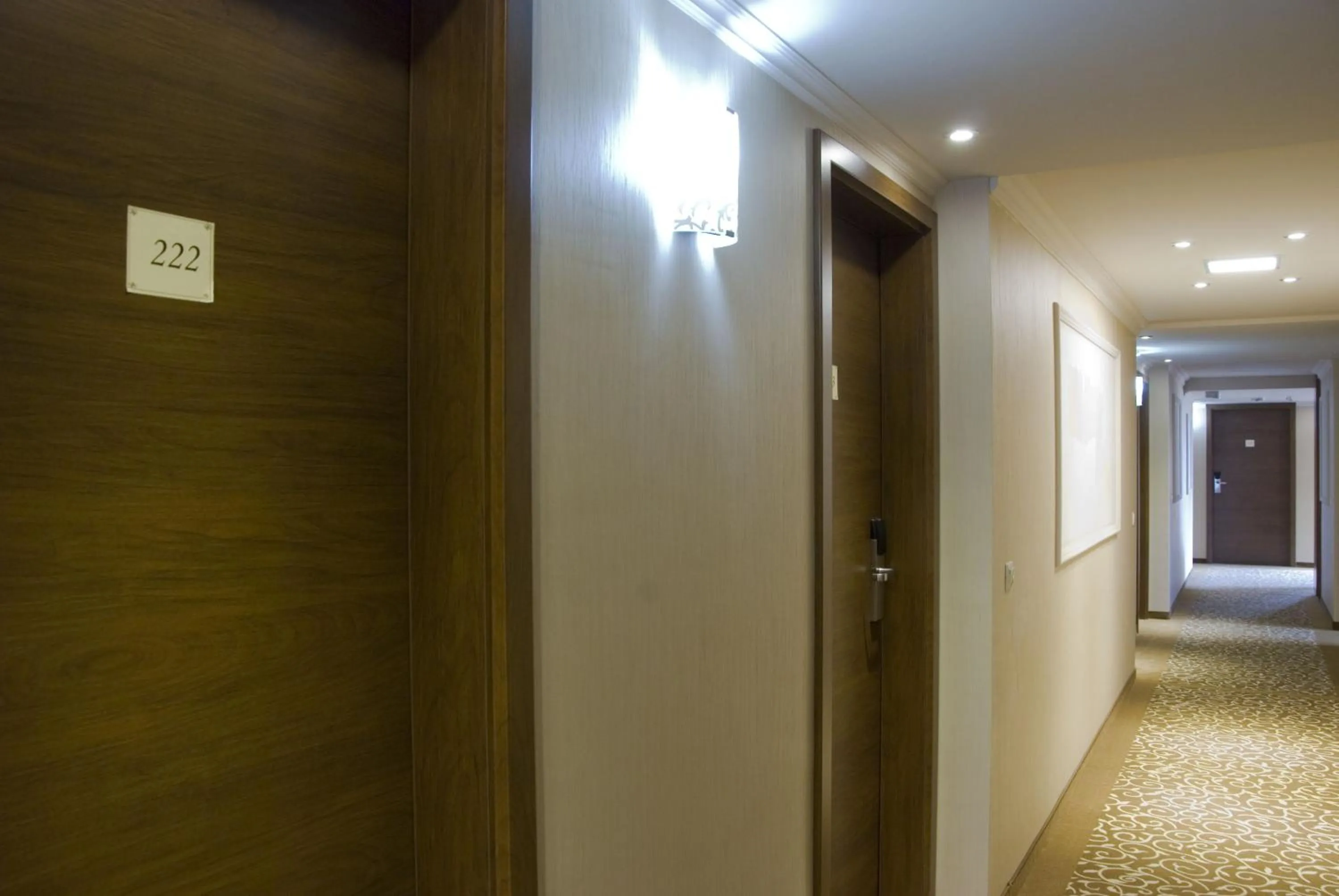 Other in Golden Ball Club