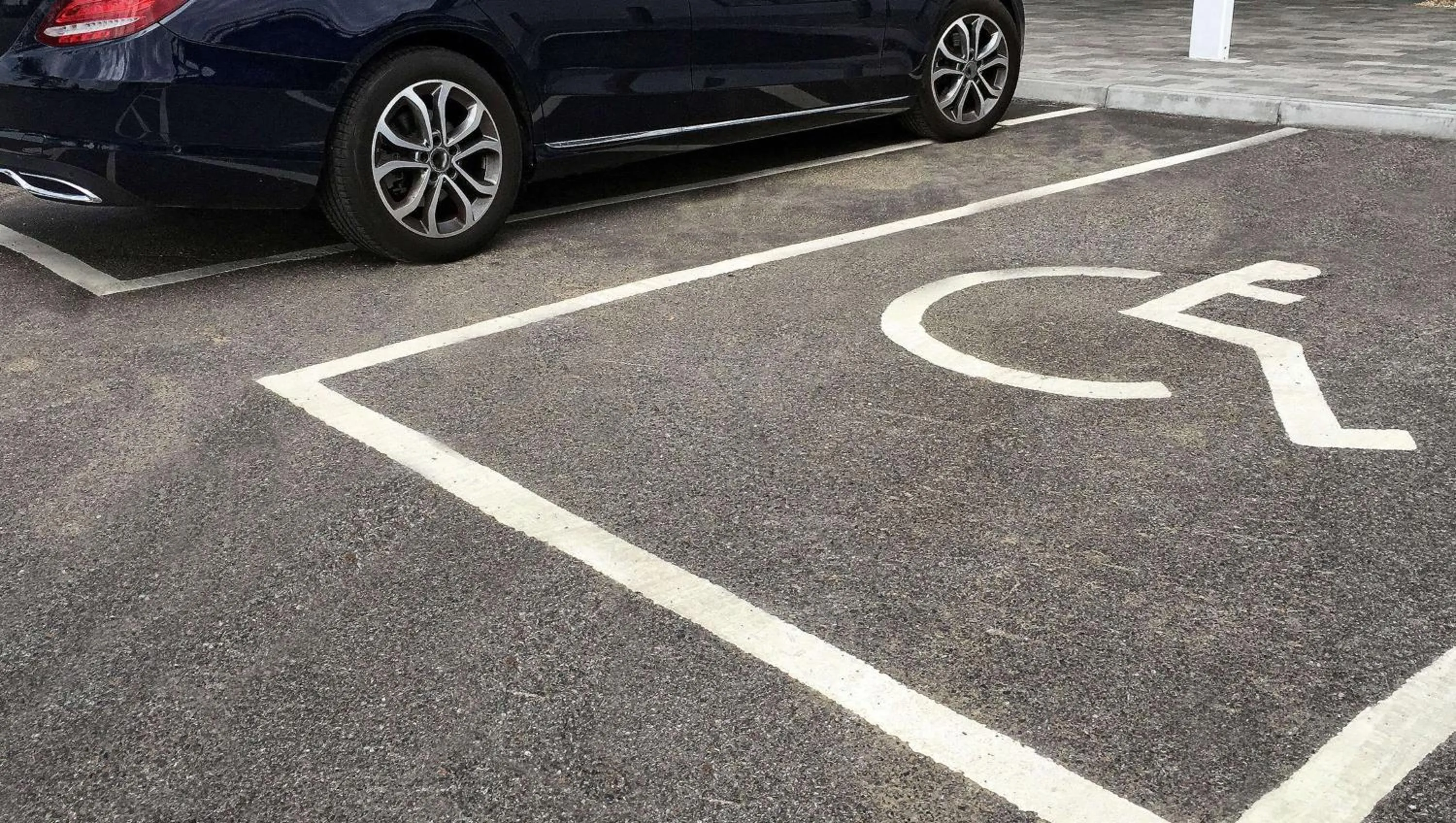 Other in M Star Hotel Covington