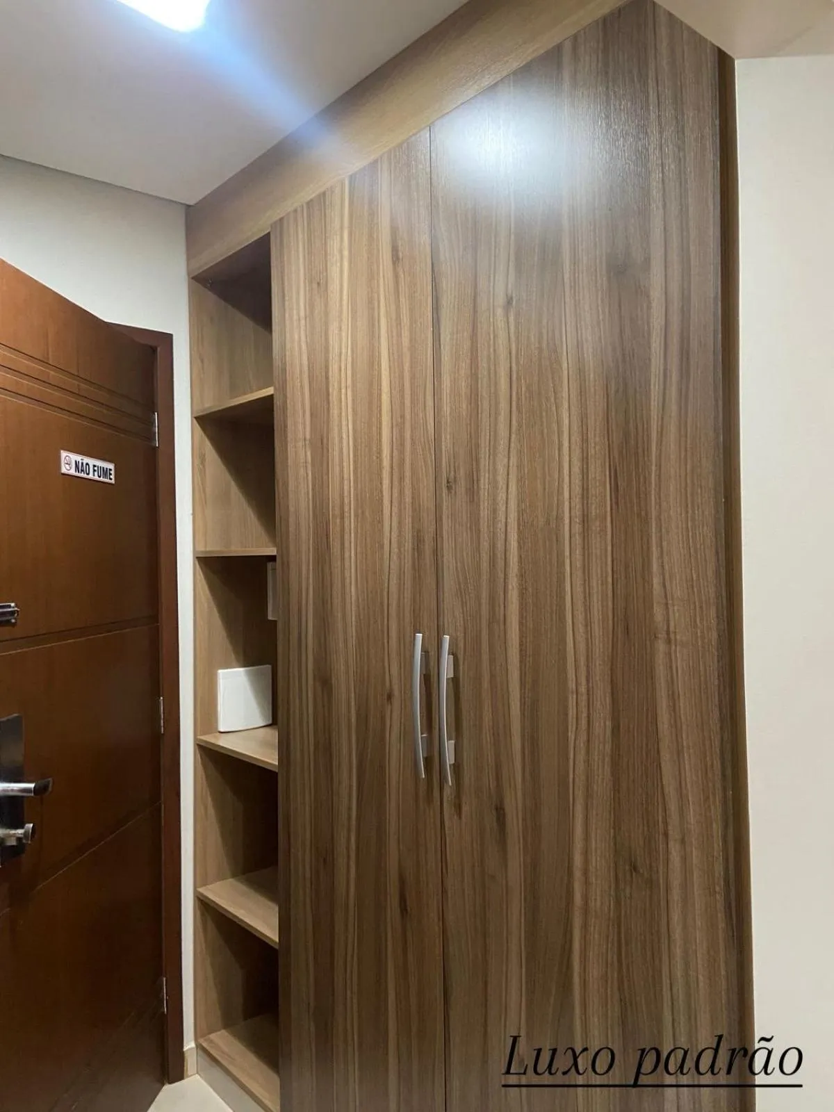 Vale dos Carajás Hotel