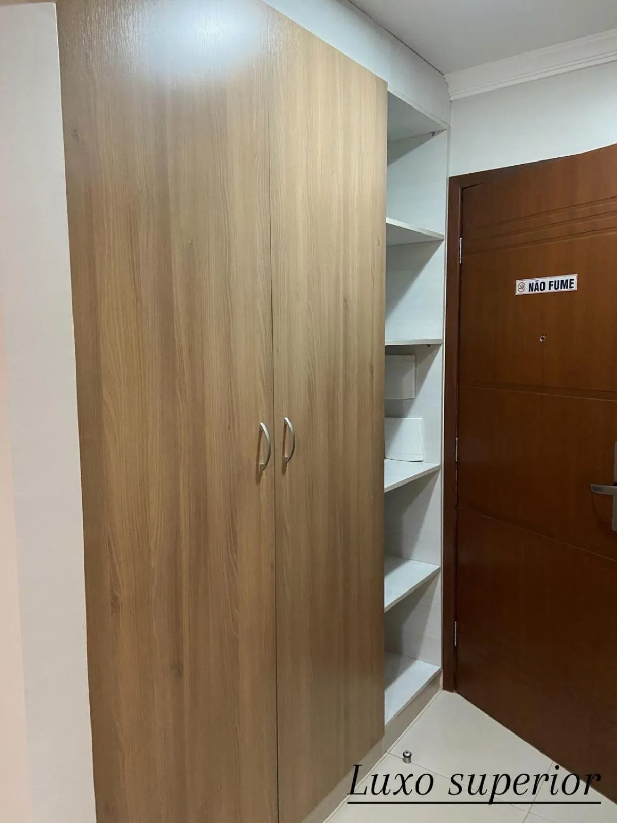 Vale dos Carajás Hotel