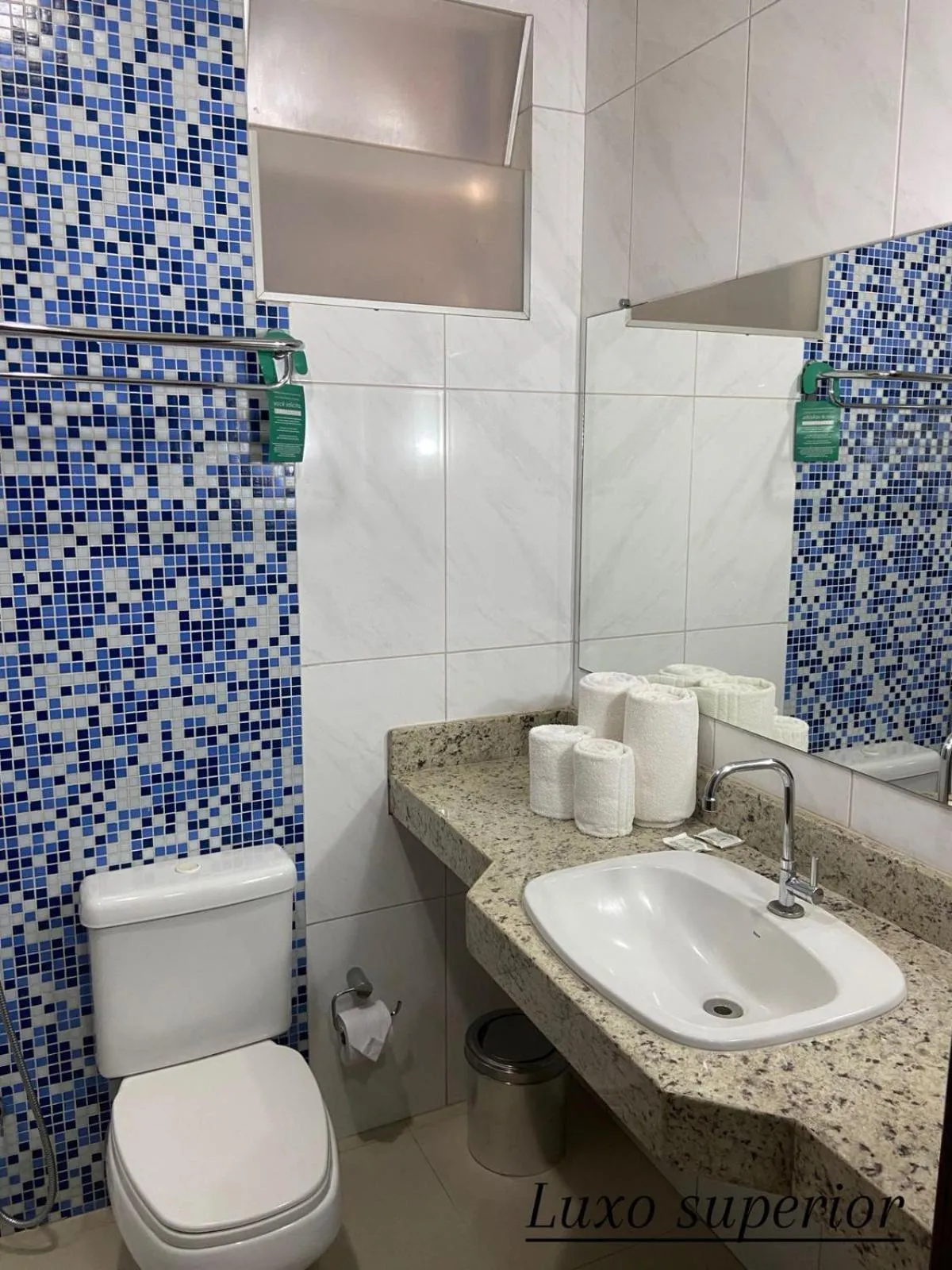 Vale dos Carajás Hotel