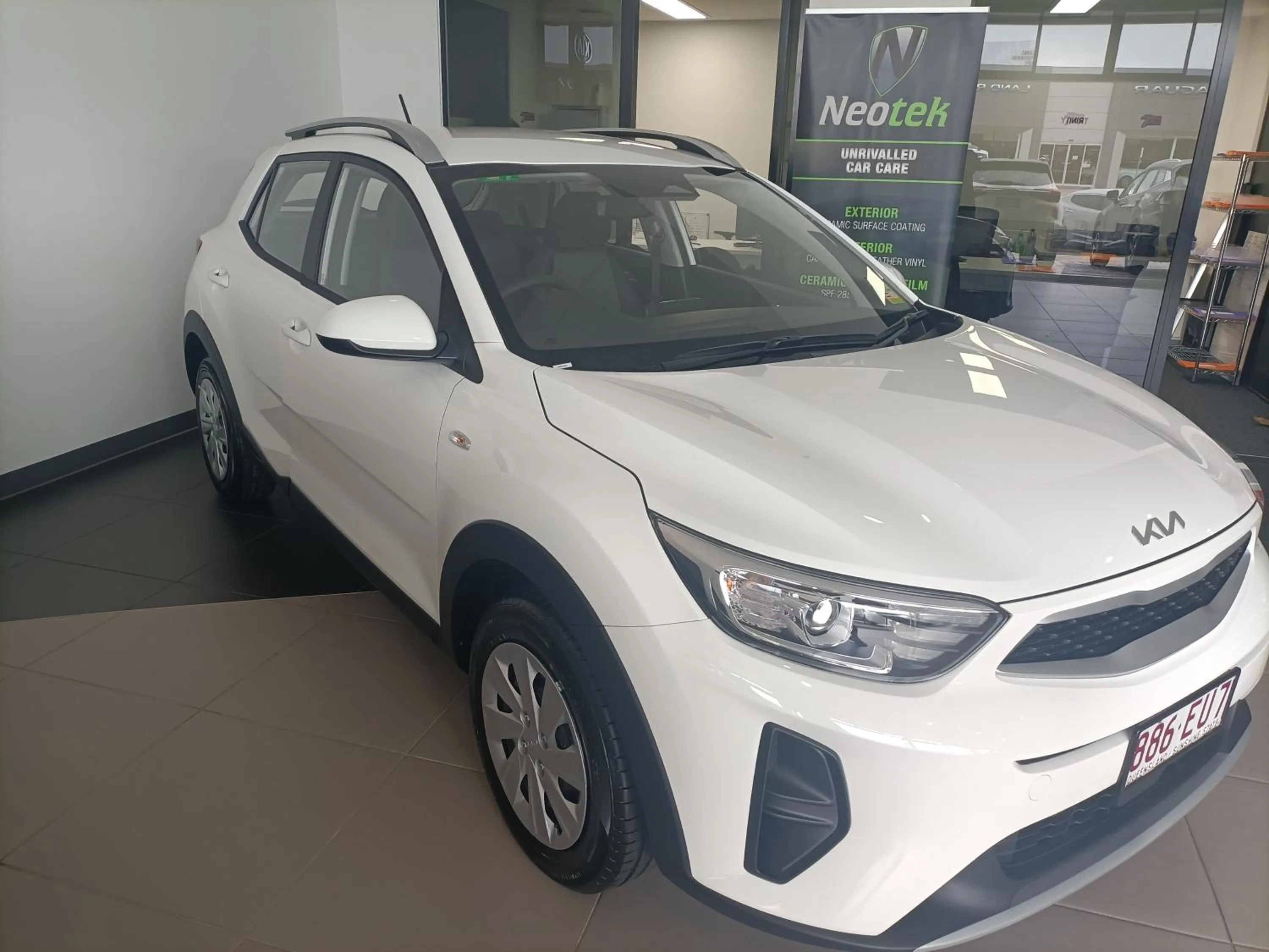 Golden Sands Beachfront Resort