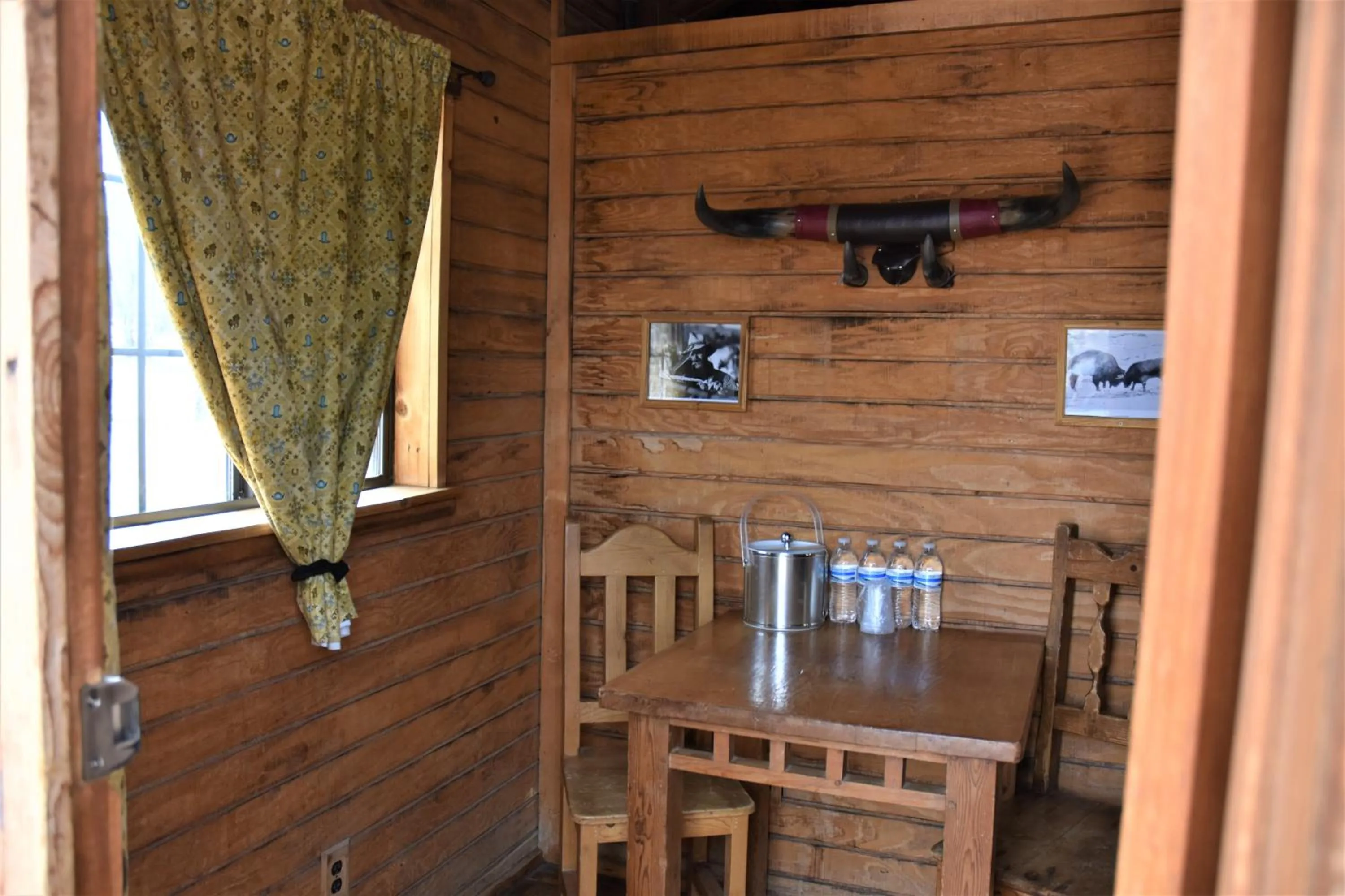 Other in Grand Canyon Western Ranch