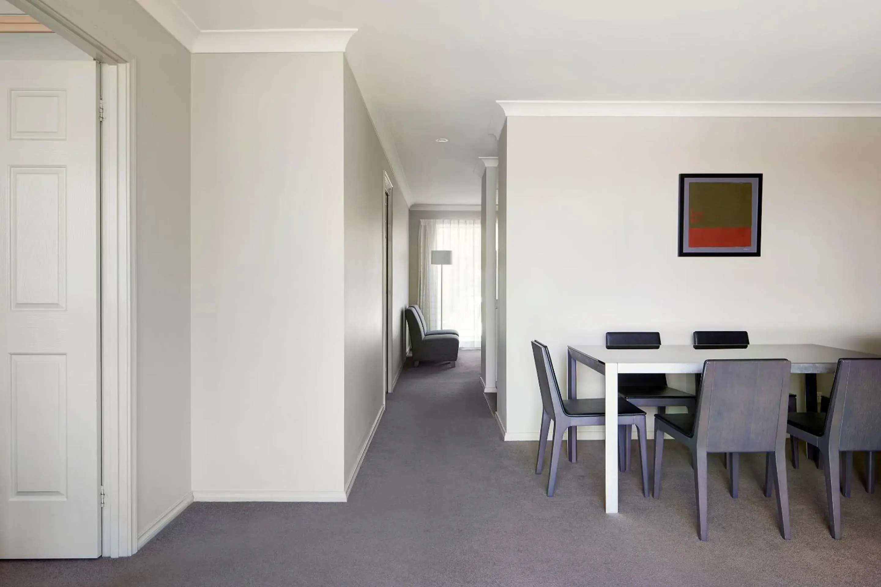 Pinnacle Apartments Pinnacle Apartments