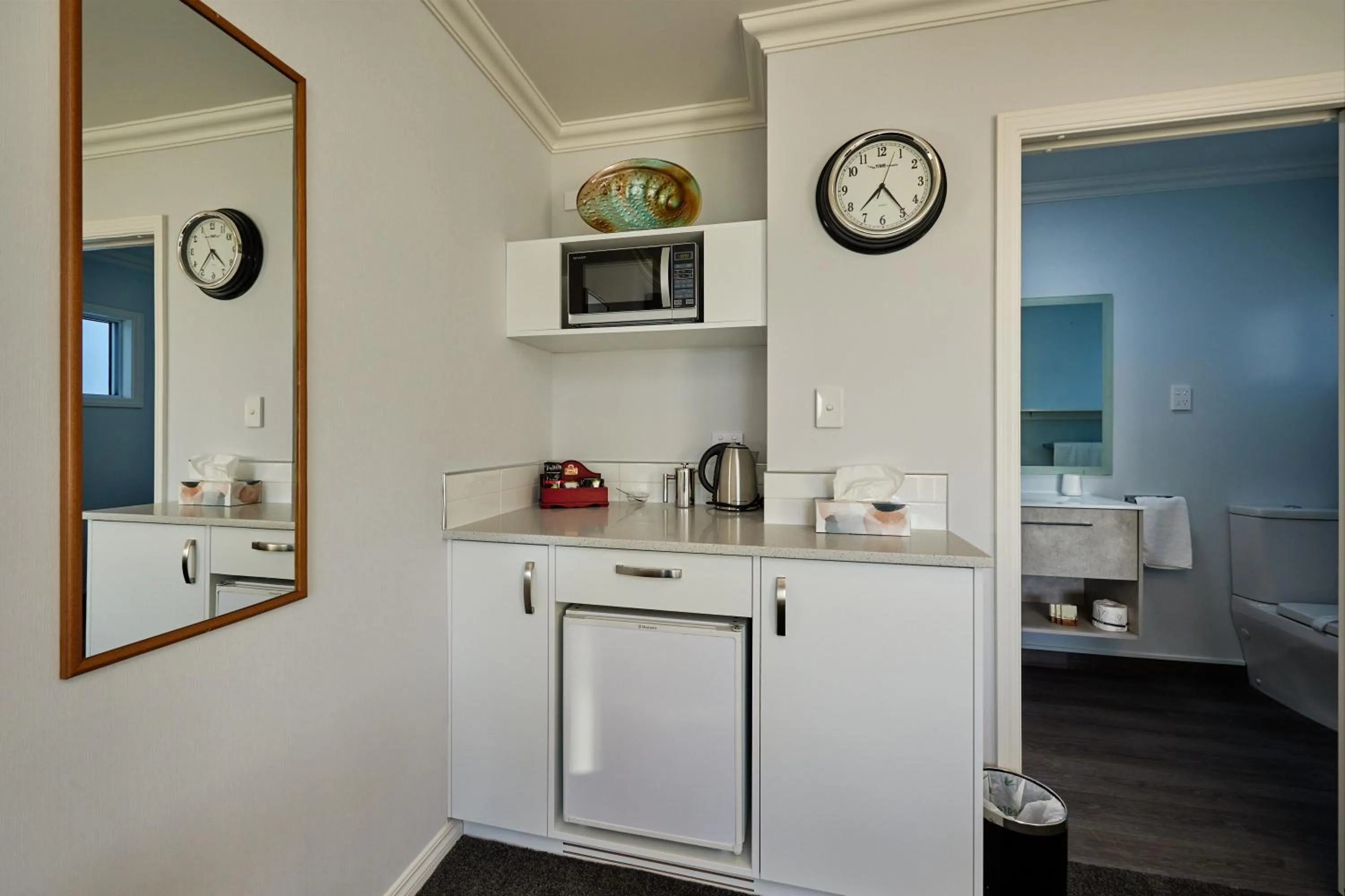 Bendamere House Bed & Breakfast