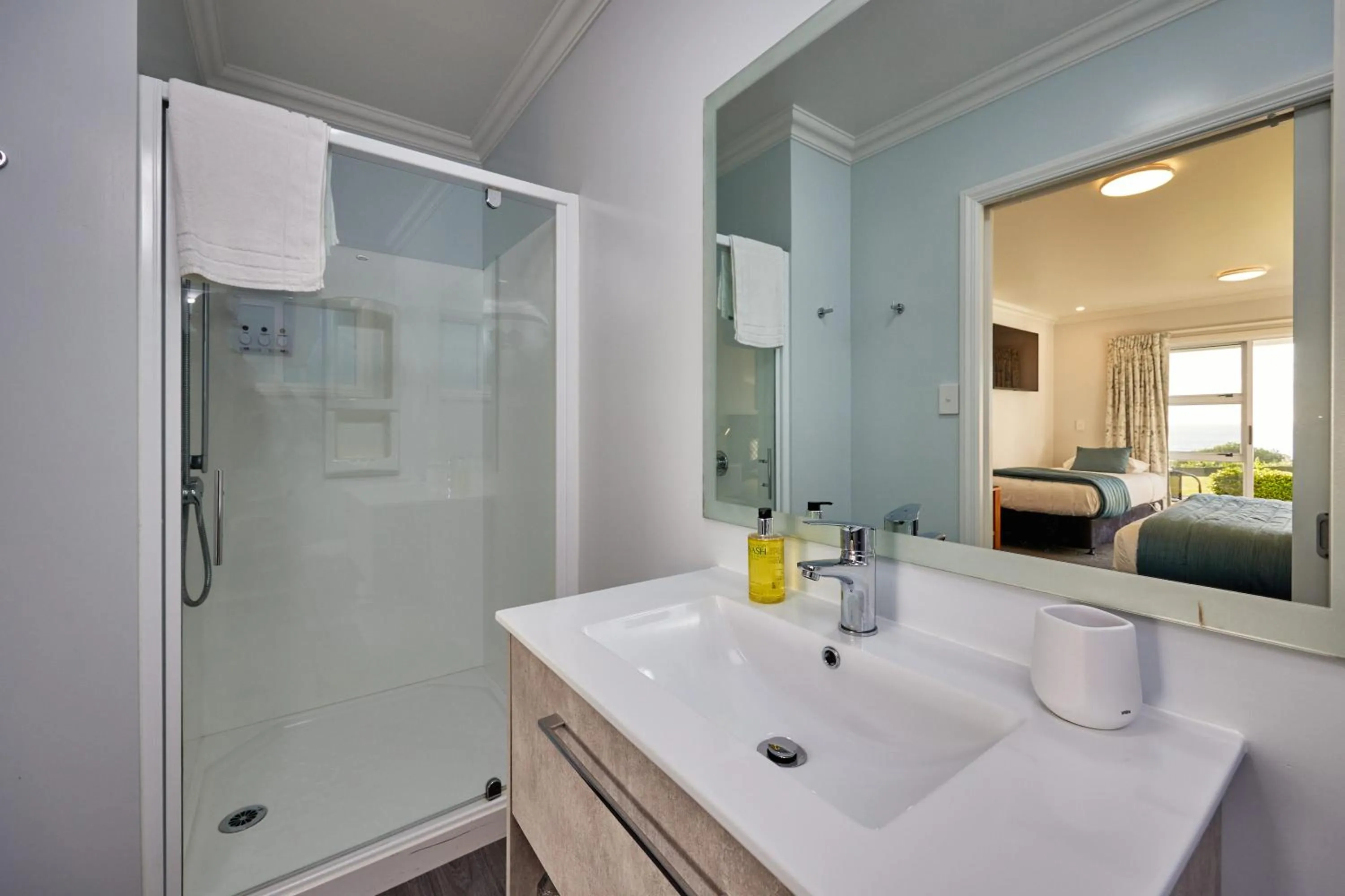 Bendamere House Bed & Breakfast