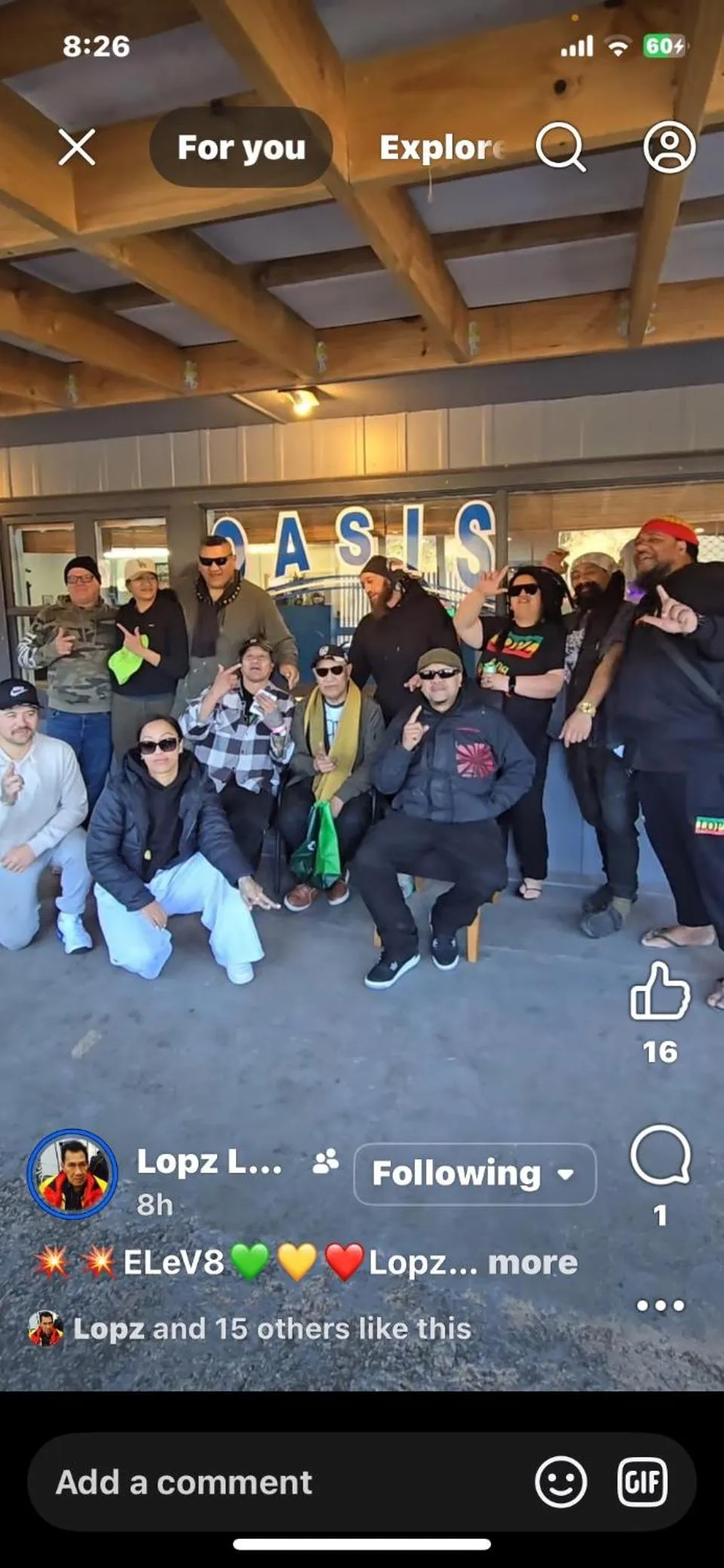 Oasis Motel & Holiday Park Turangi