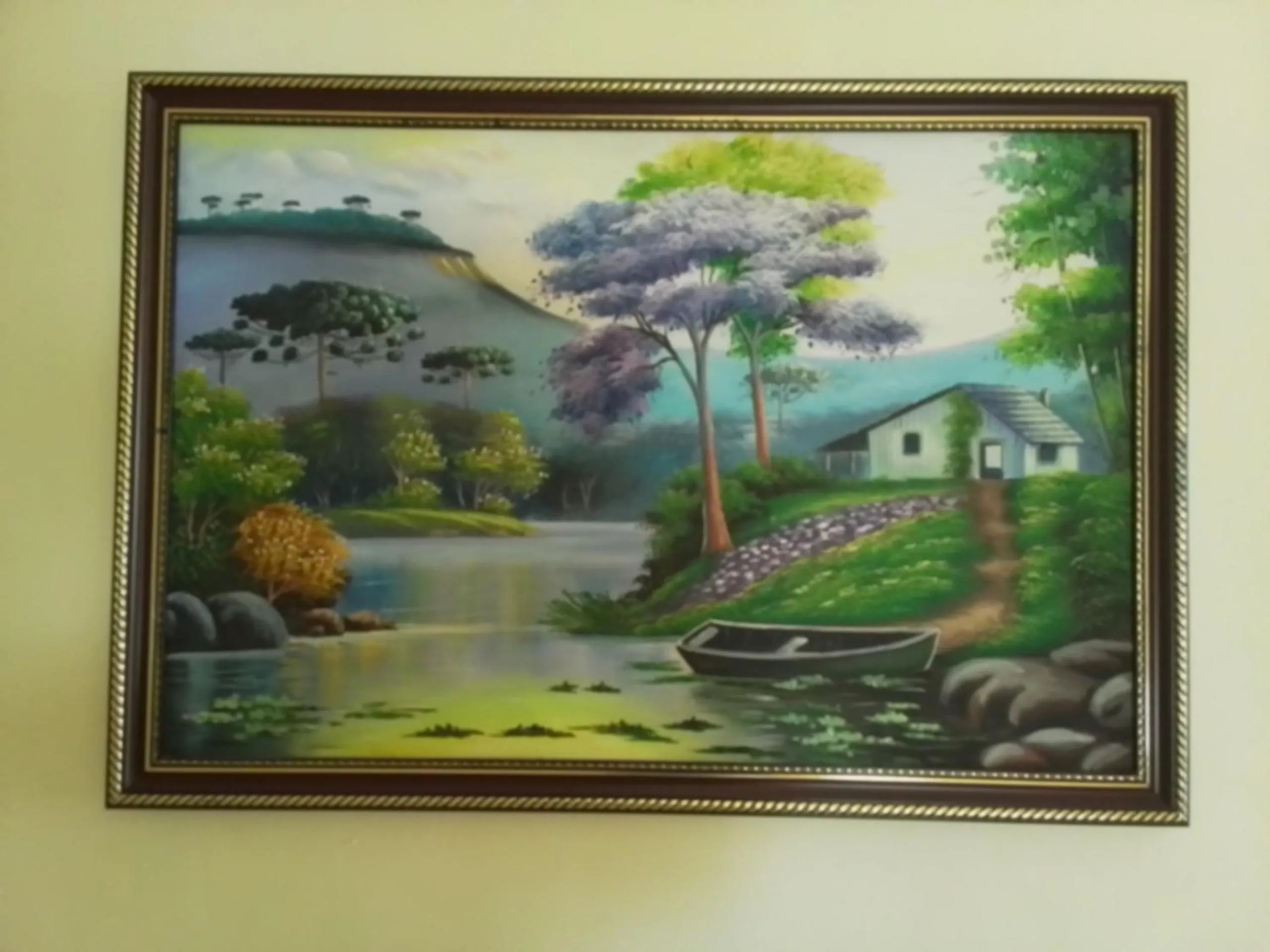 Hostel Đặng Lợi ホステルダンロイ