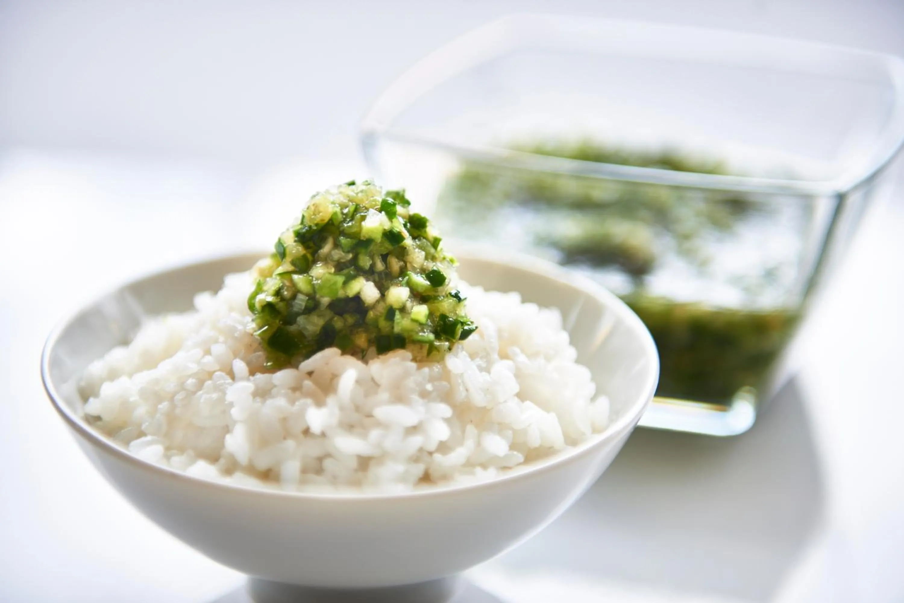 Buffet breakfast in Select Inn Yonezawa