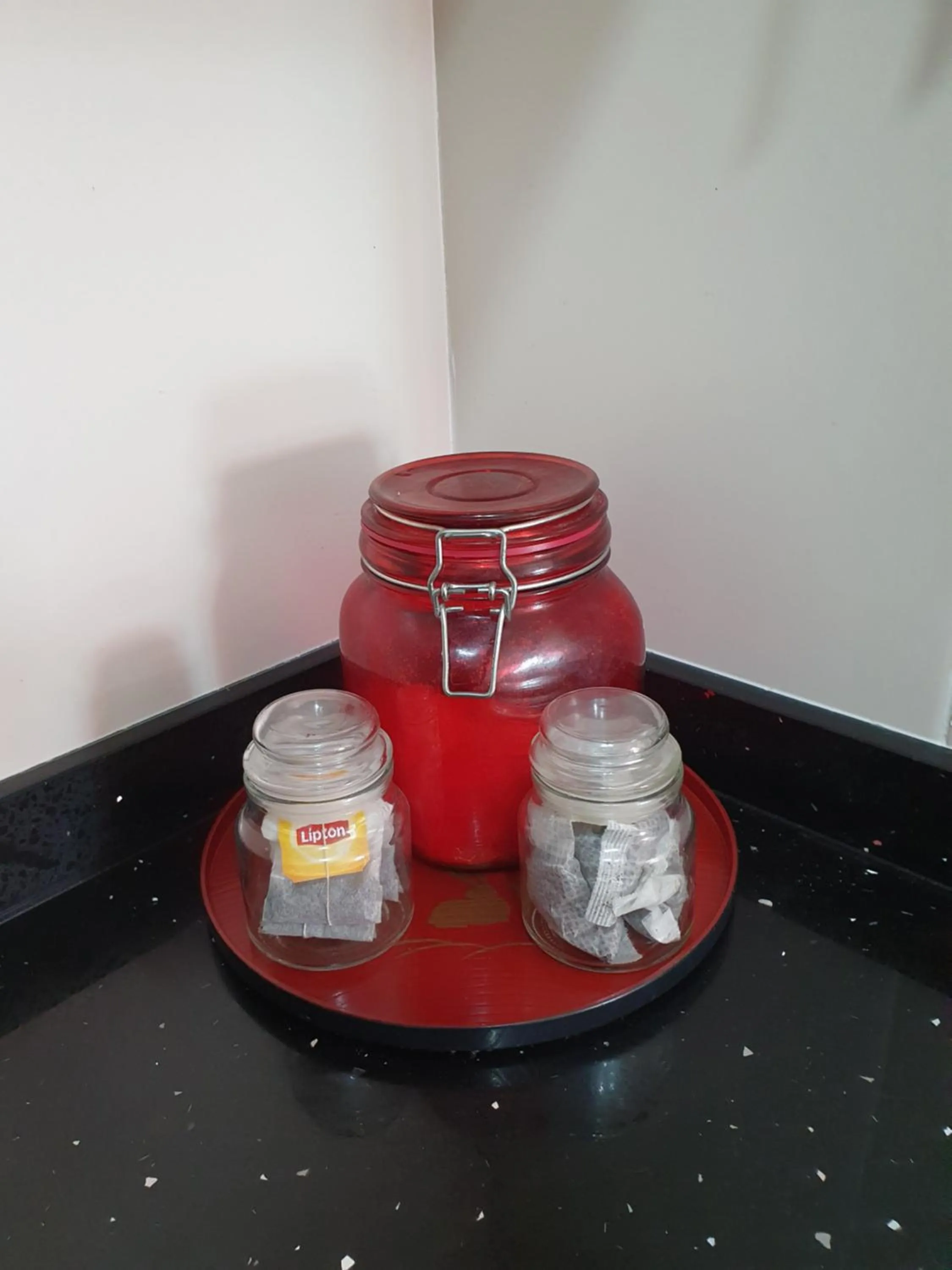 AZ Homestay @ Southville City