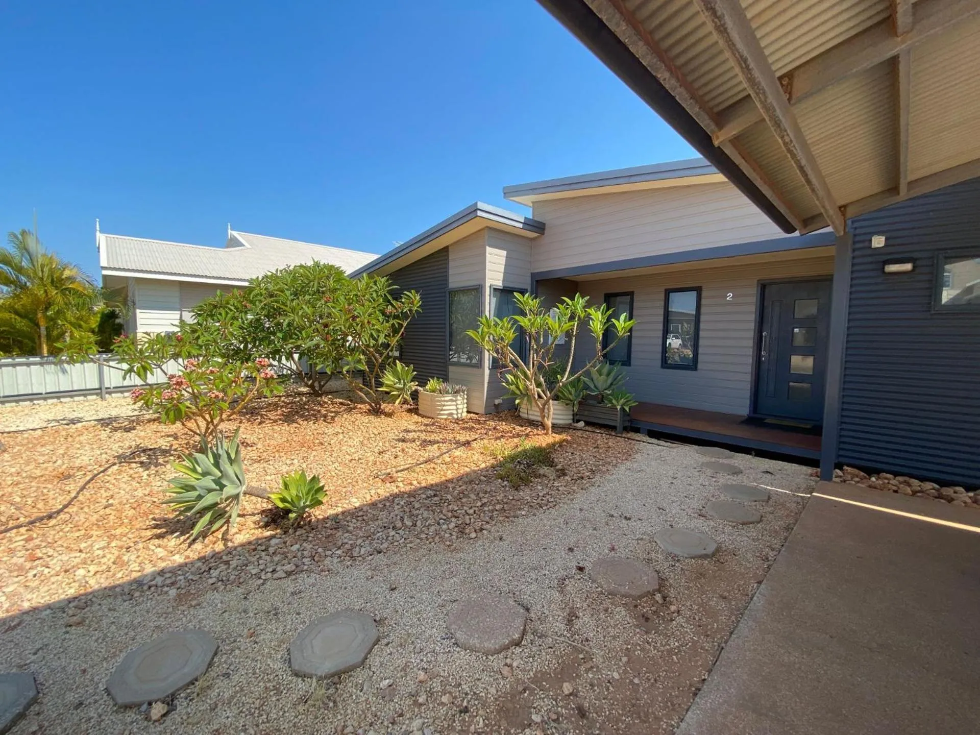2 Corella Court