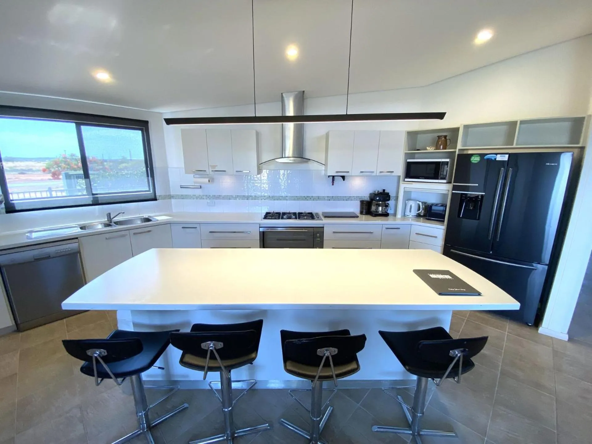 2 Corella Court