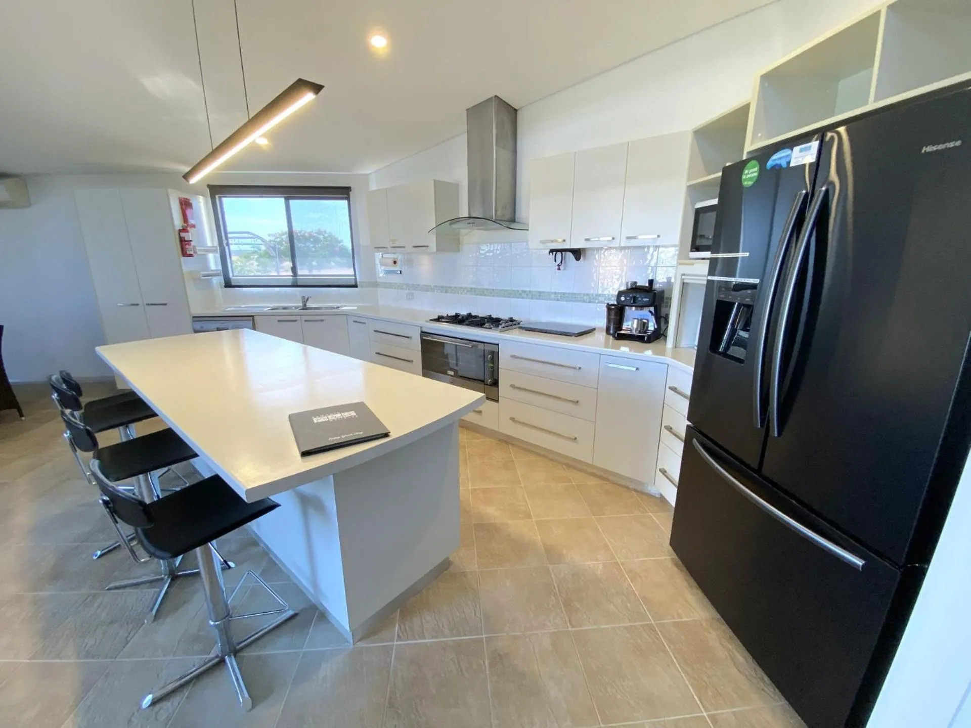 2 Corella Court